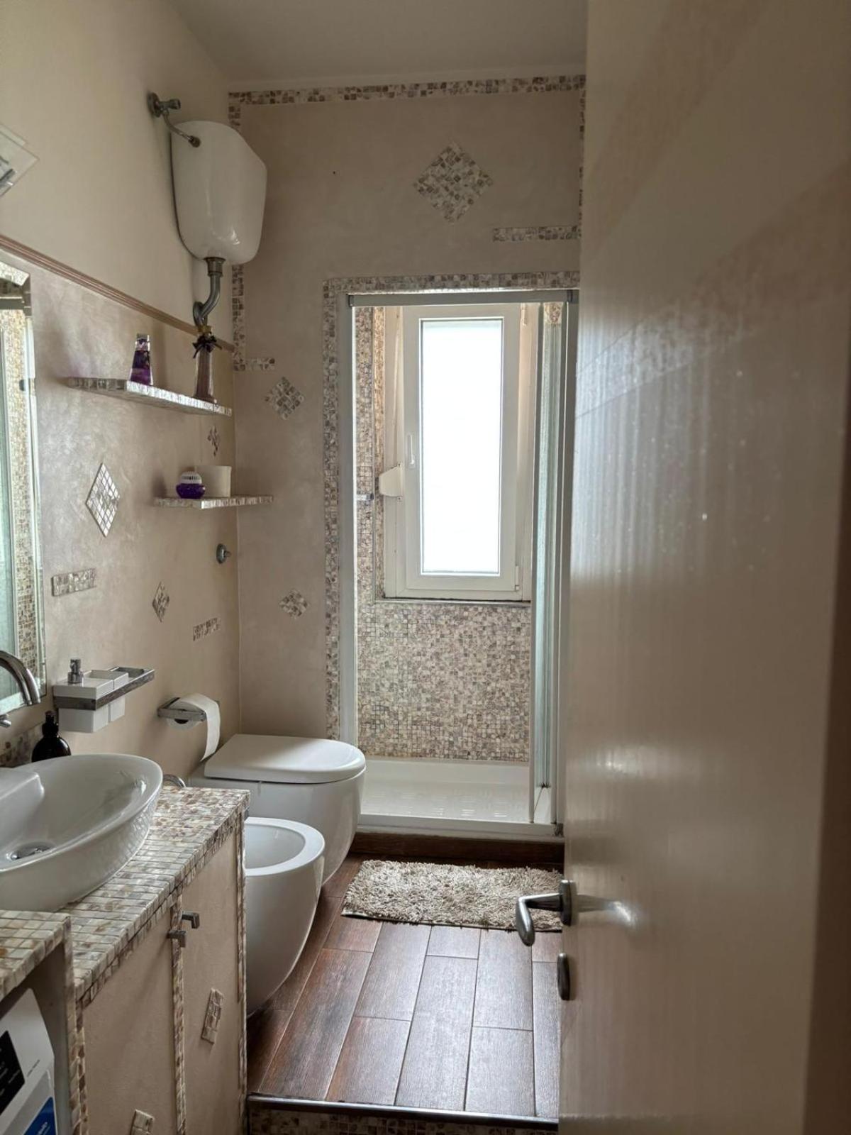 Appartamenti "Venus" a Marina Julia per 4 o 6 persone - Photo 18