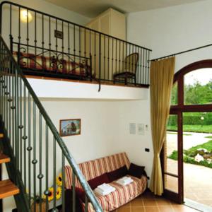 Agriturismo Marrucola - Photo 24