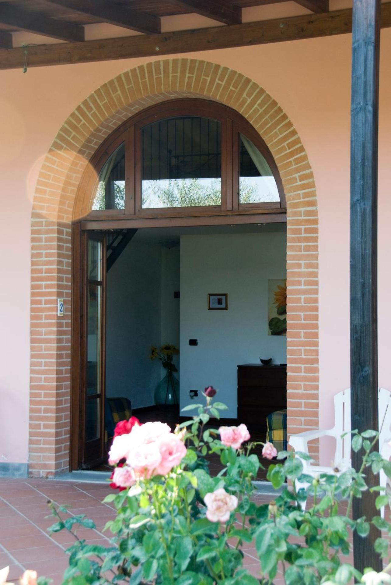 Agriturismo Marrucola - Photo 28