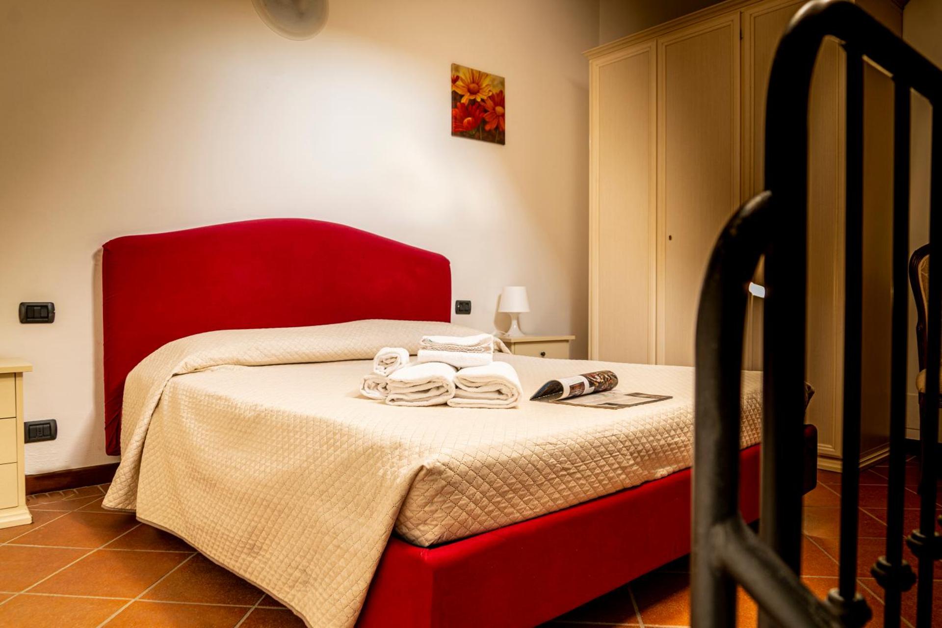 Agriturismo Marrucola - Photo 29