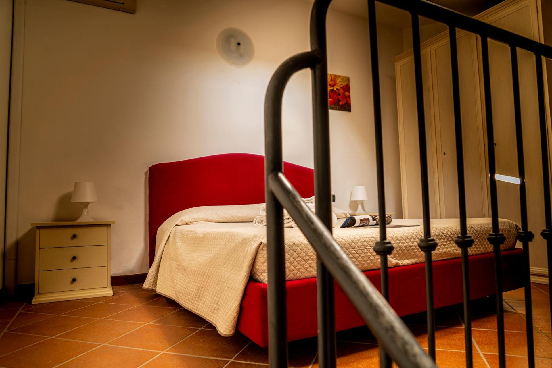 Agriturismo Marrucola - Photo 30