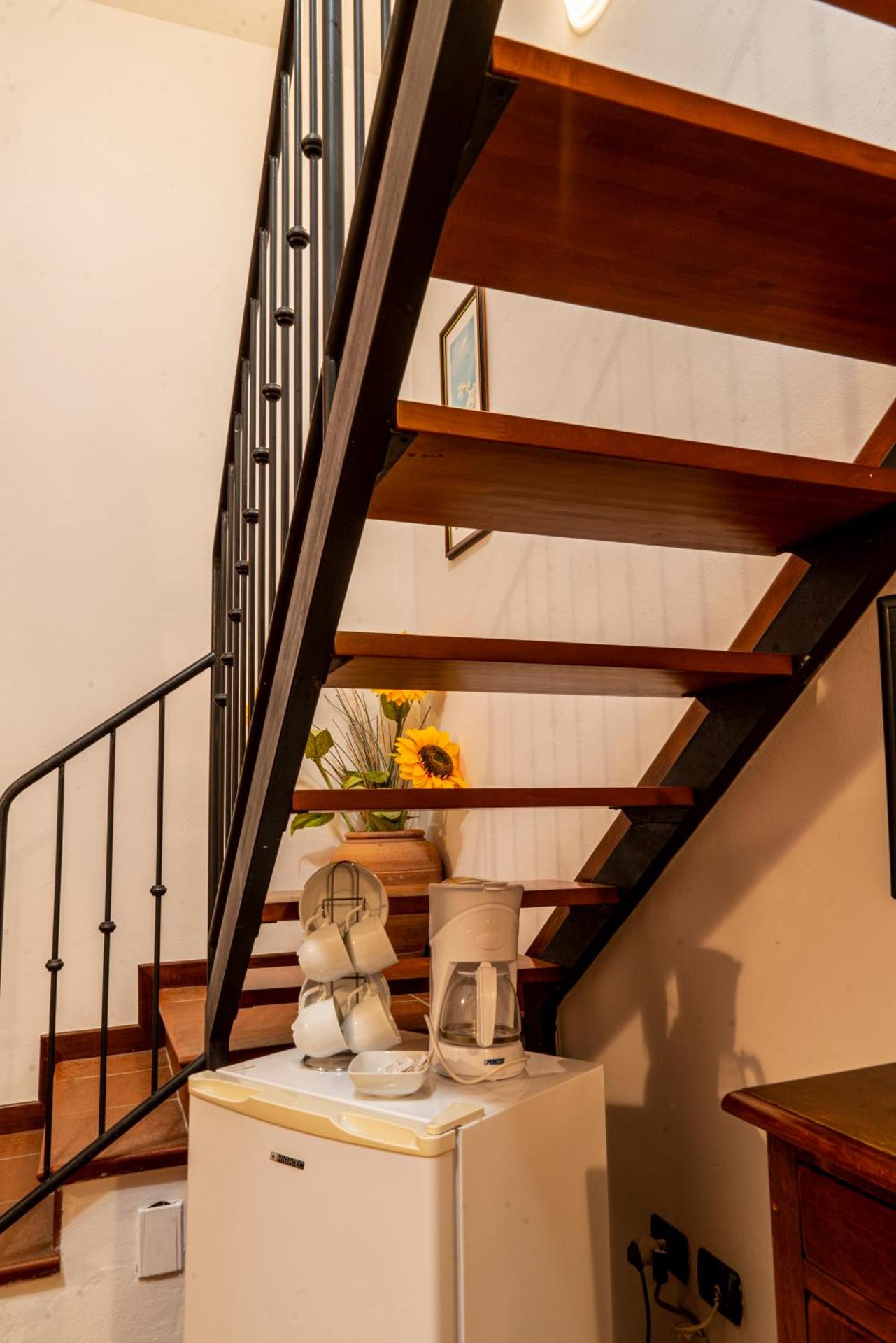 Agriturismo Marrucola - Photo 31