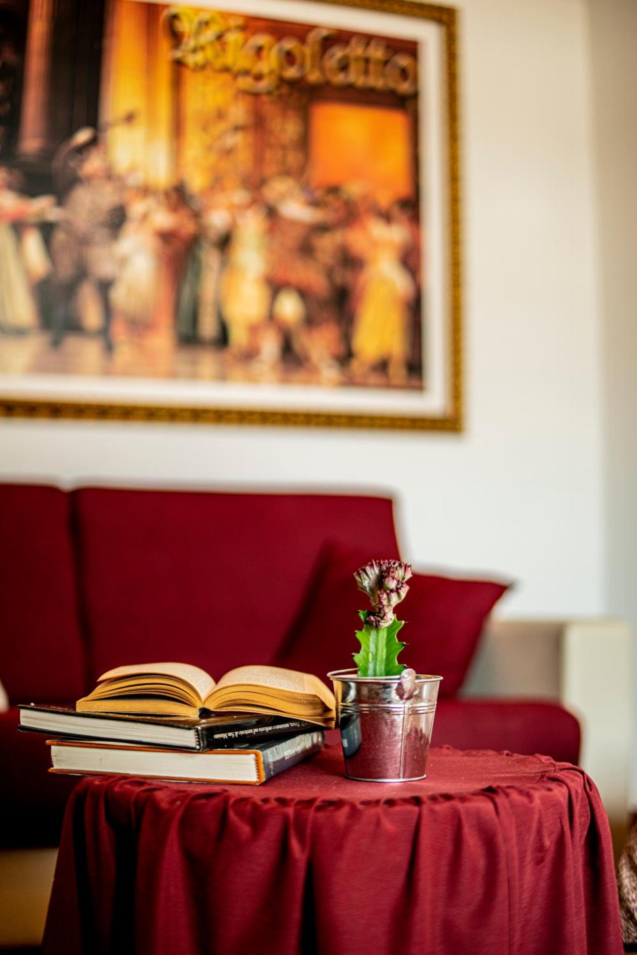 Agriturismo Marrucola - Photo 33