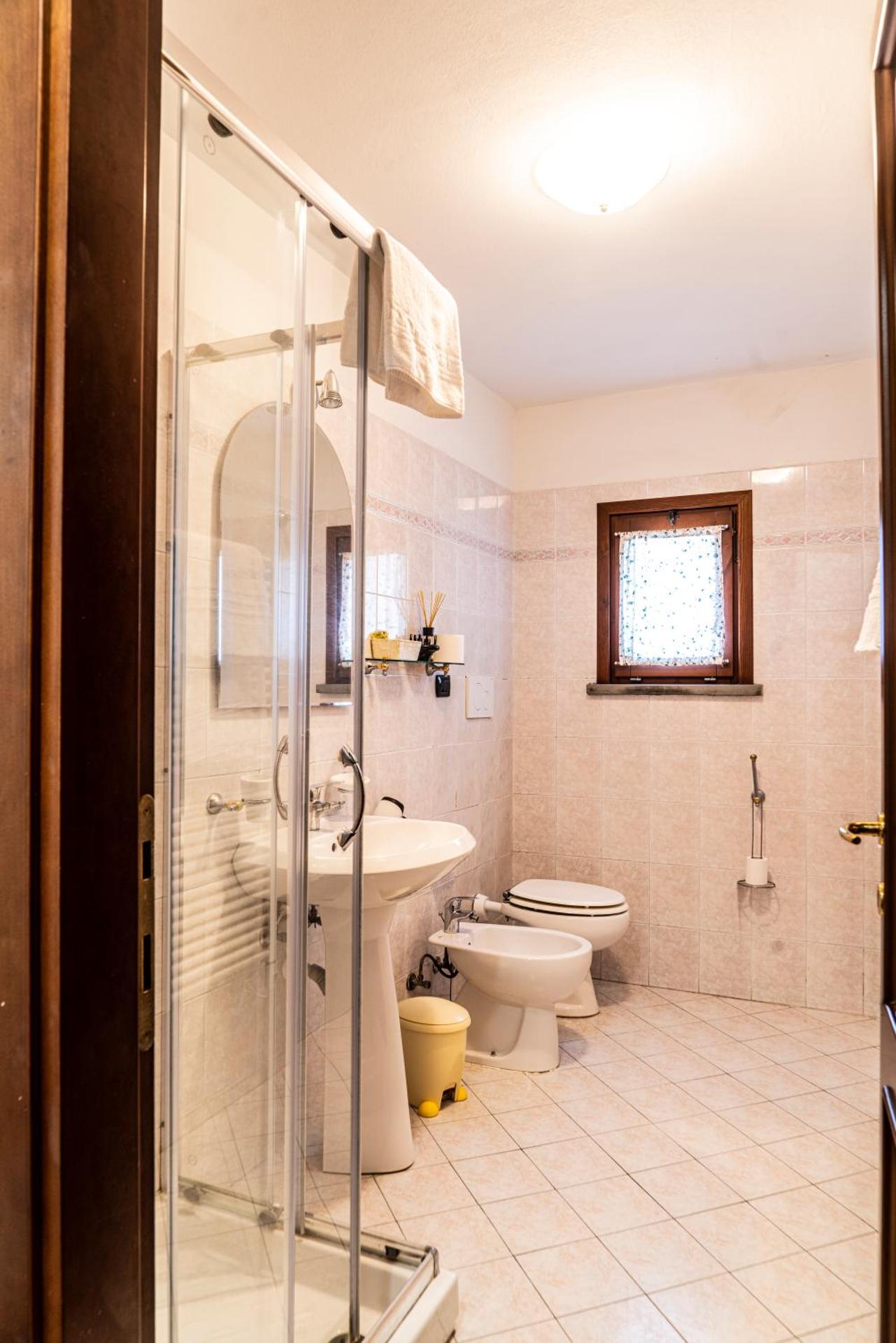 Agriturismo Marrucola - Photo 37