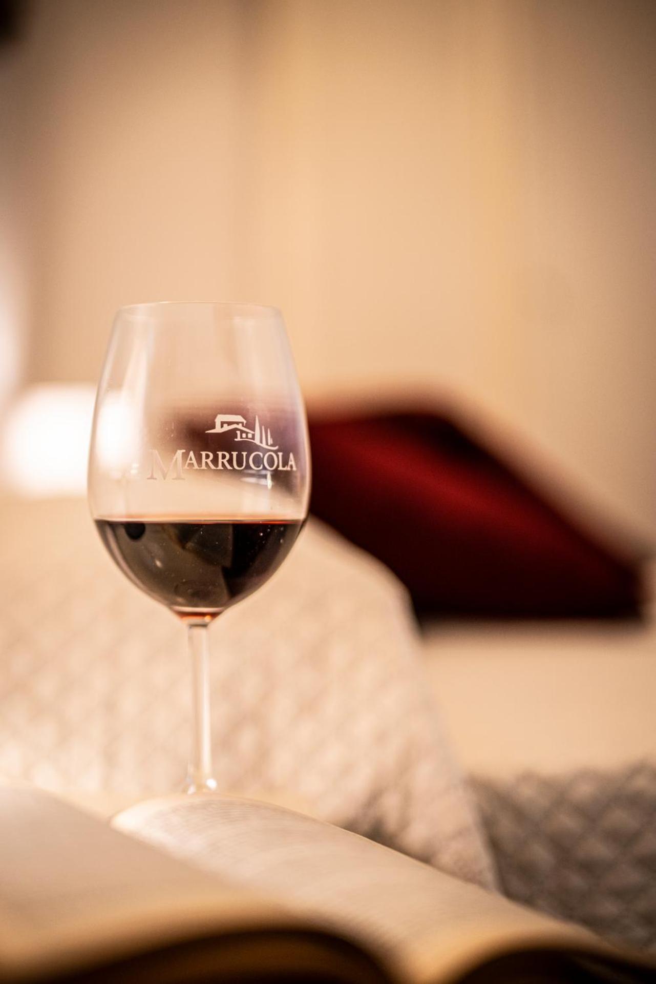 Agriturismo Marrucola - Photo 76