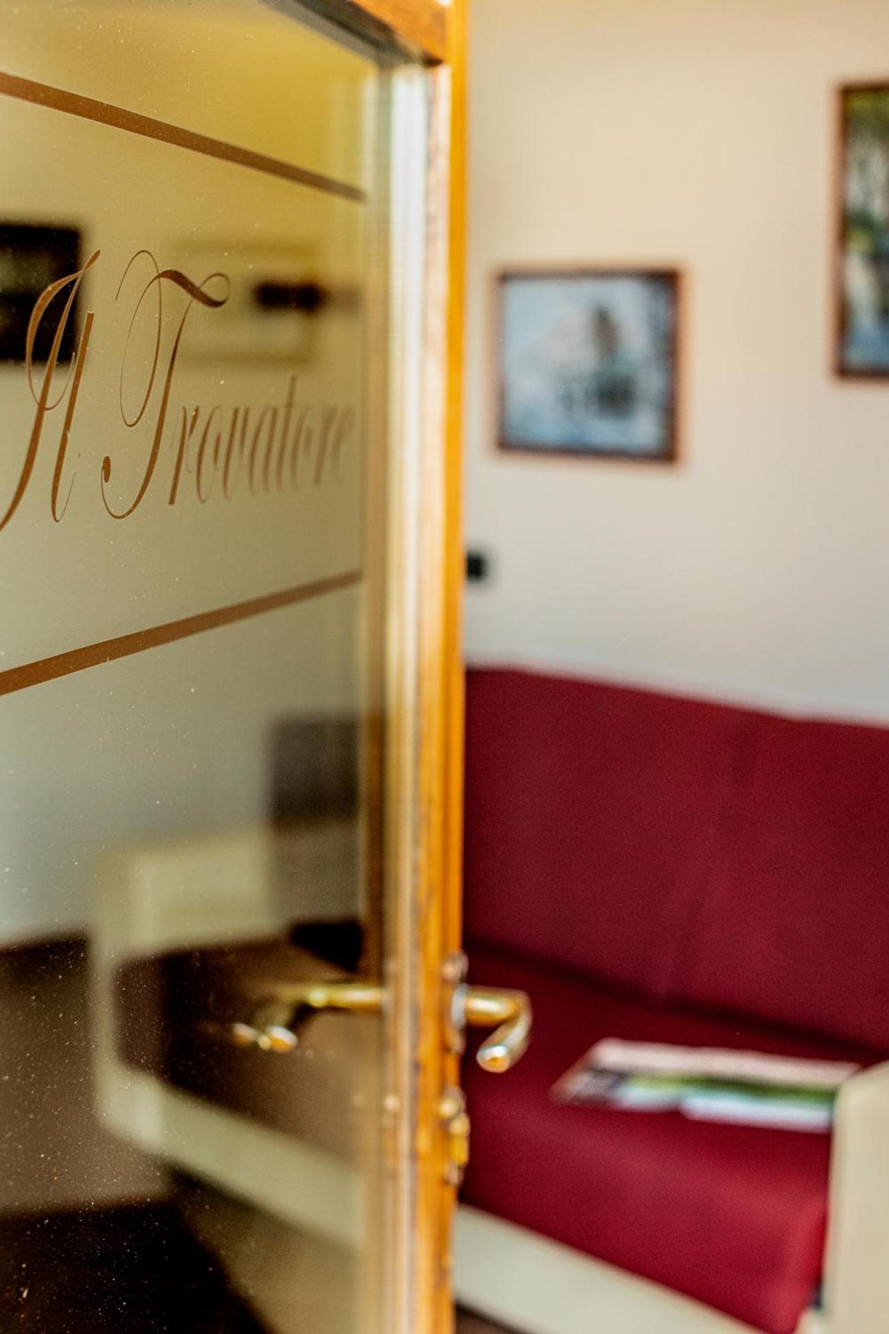 Agriturismo Marrucola - Photo 47