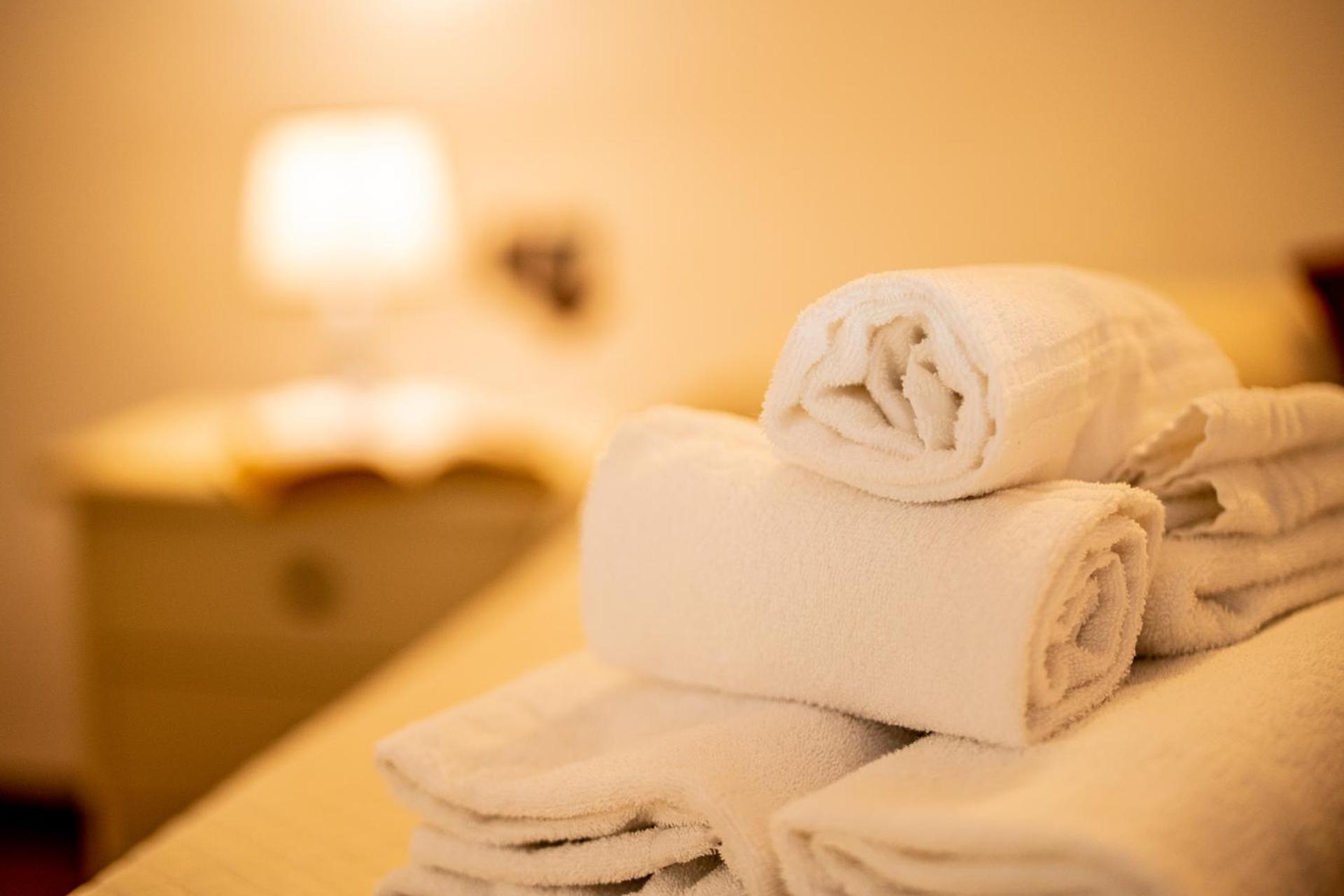 Agriturismo Marrucola - Photo 79