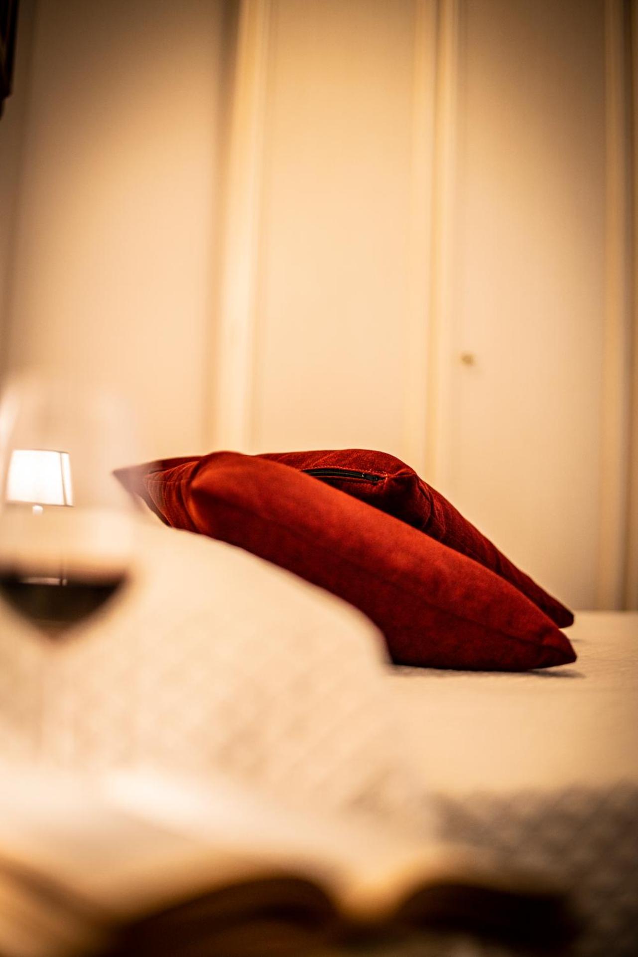 Agriturismo Marrucola - Photo 49