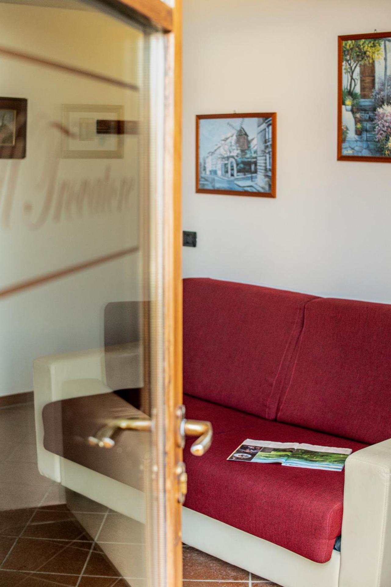 Agriturismo Marrucola - Photo 50