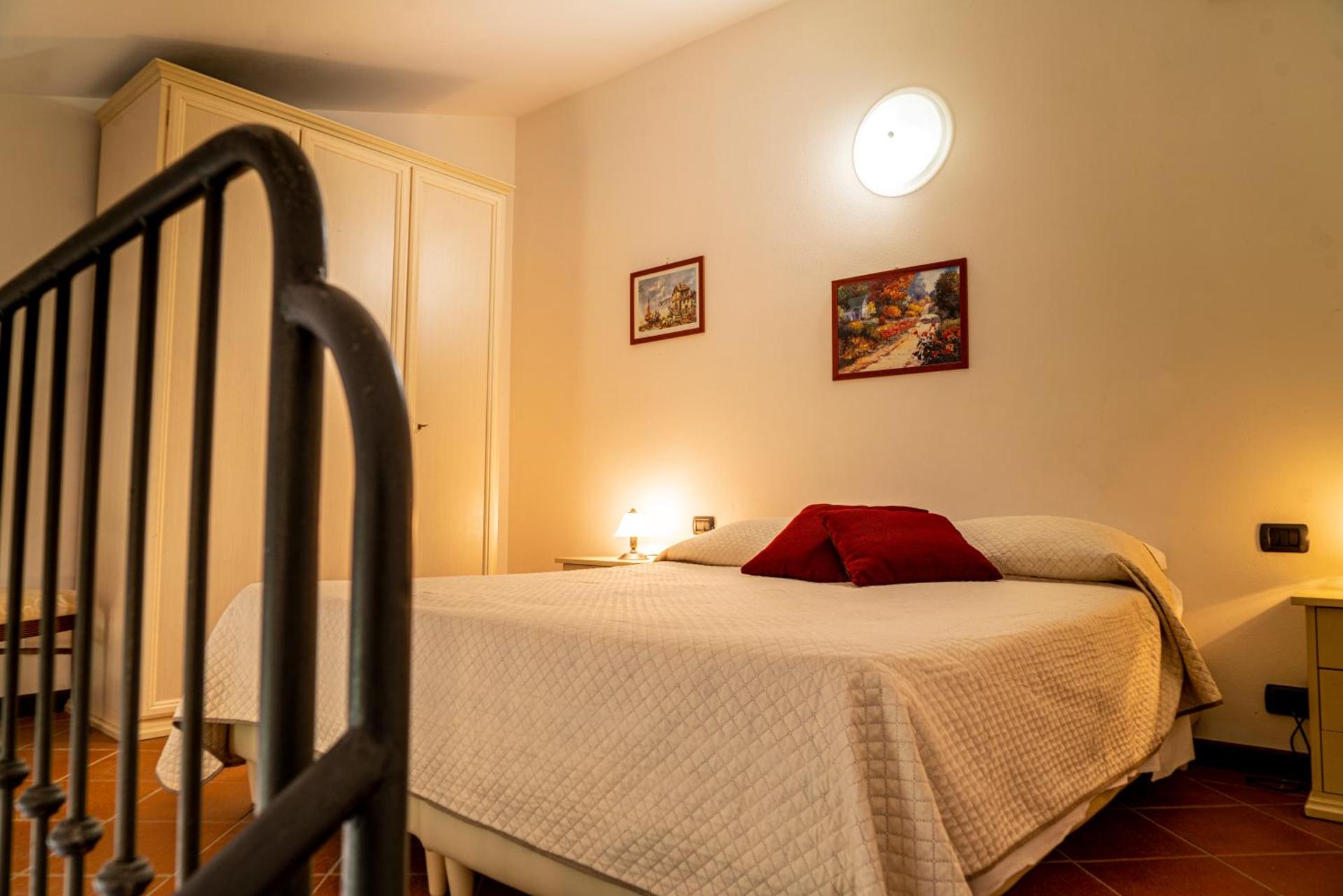 Agriturismo Marrucola - Photo 51