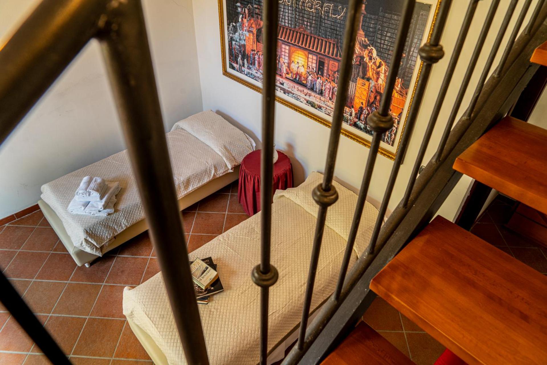 Agriturismo Marrucola - Photo 52