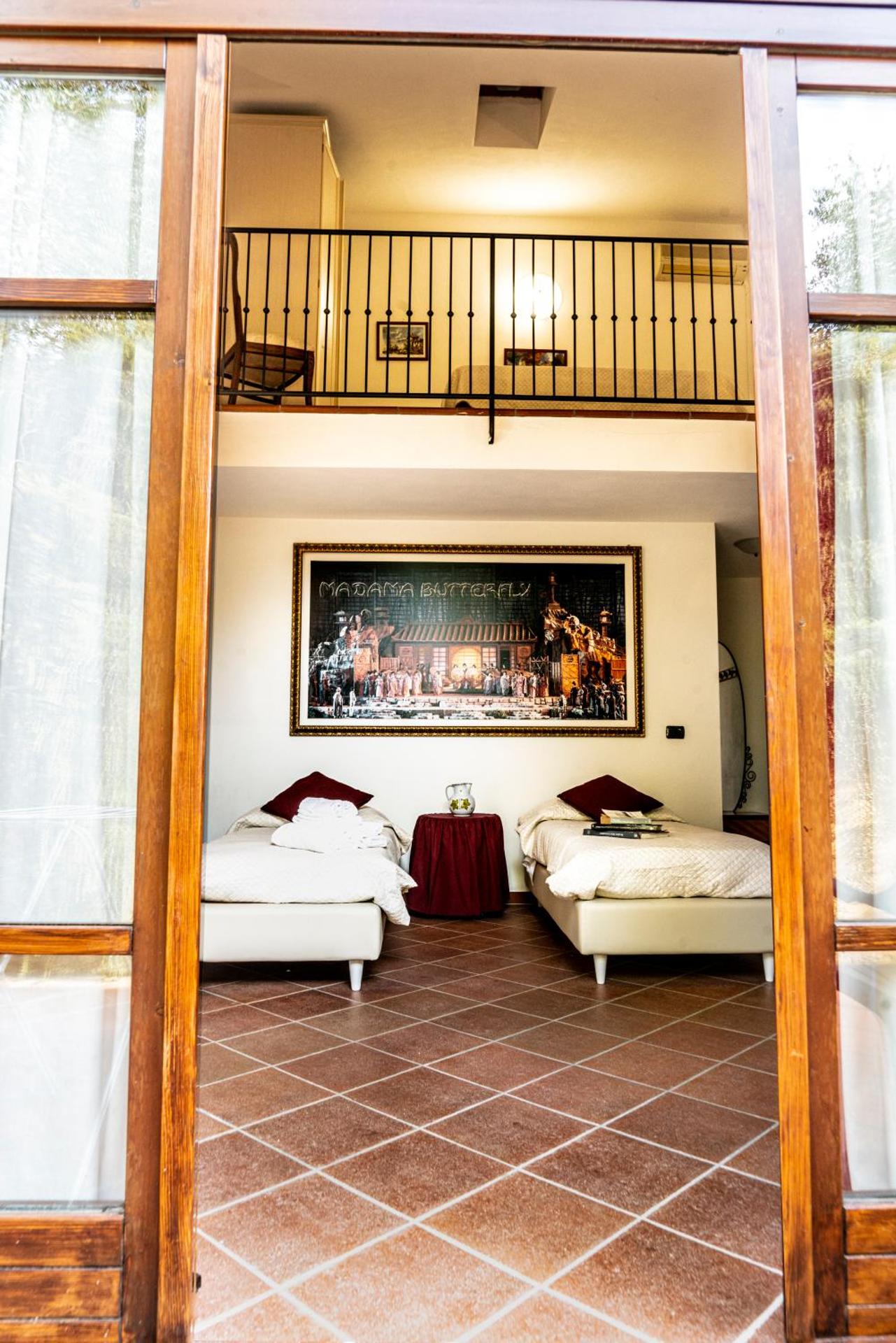 Agriturismo Marrucola - Photo 81