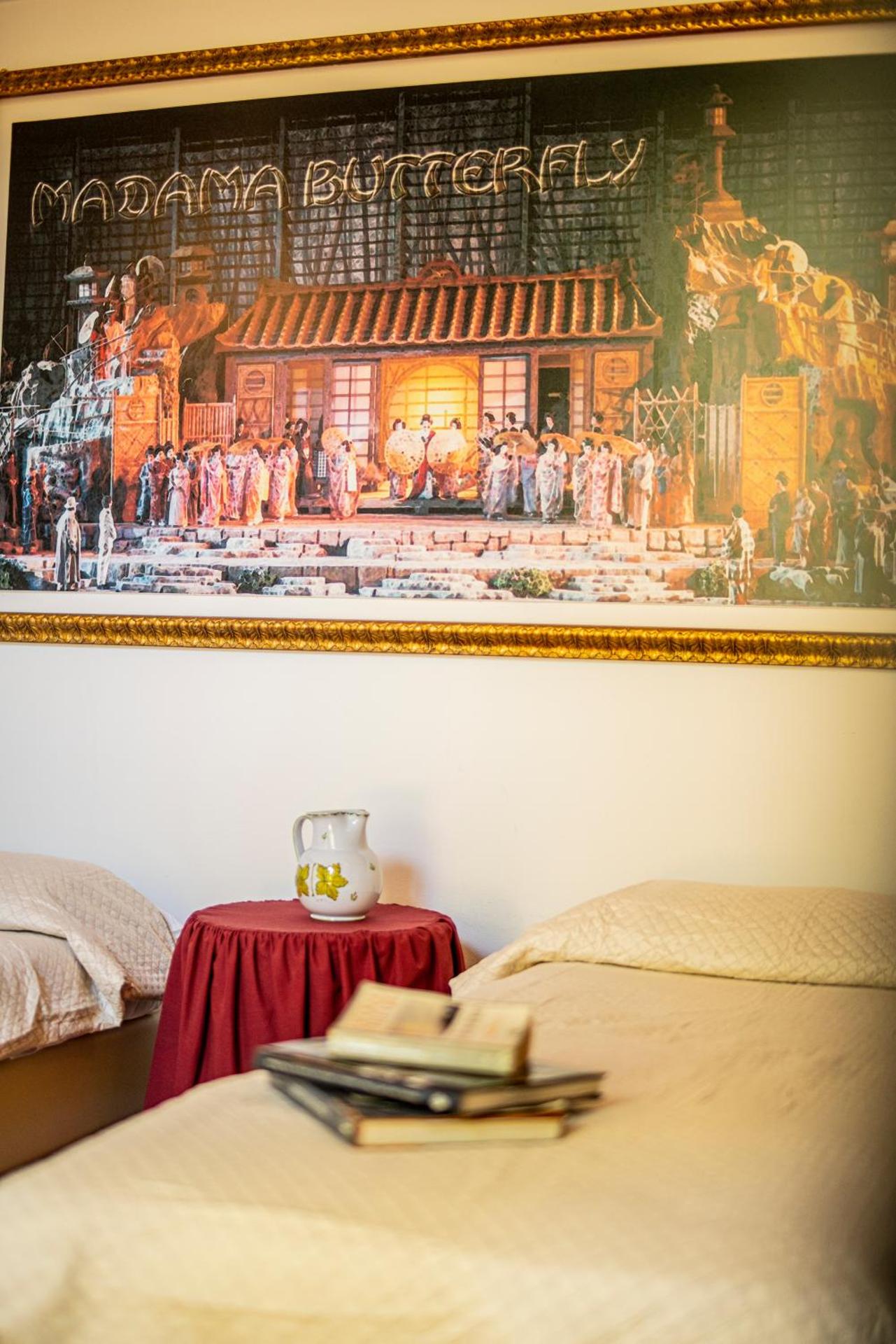 Agriturismo Marrucola - Photo 80