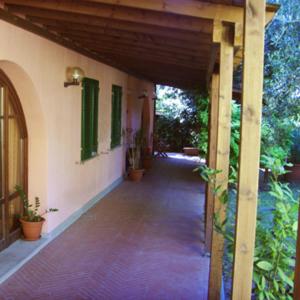 Agriturismo Marrucola - Photo 53