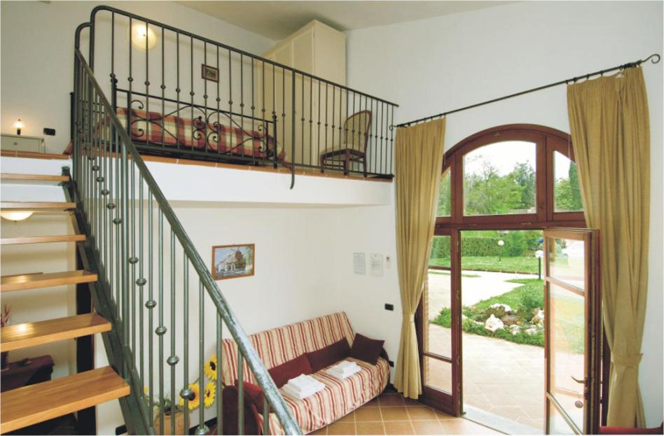 Agriturismo Marrucola - Photo 54