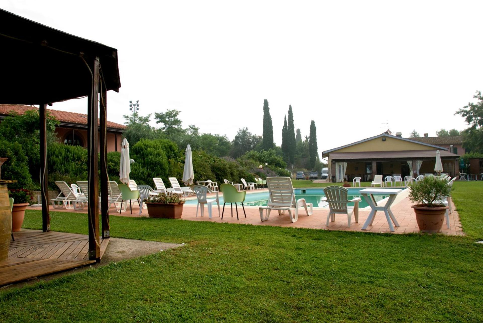 Agriturismo Marrucola - Photo 86