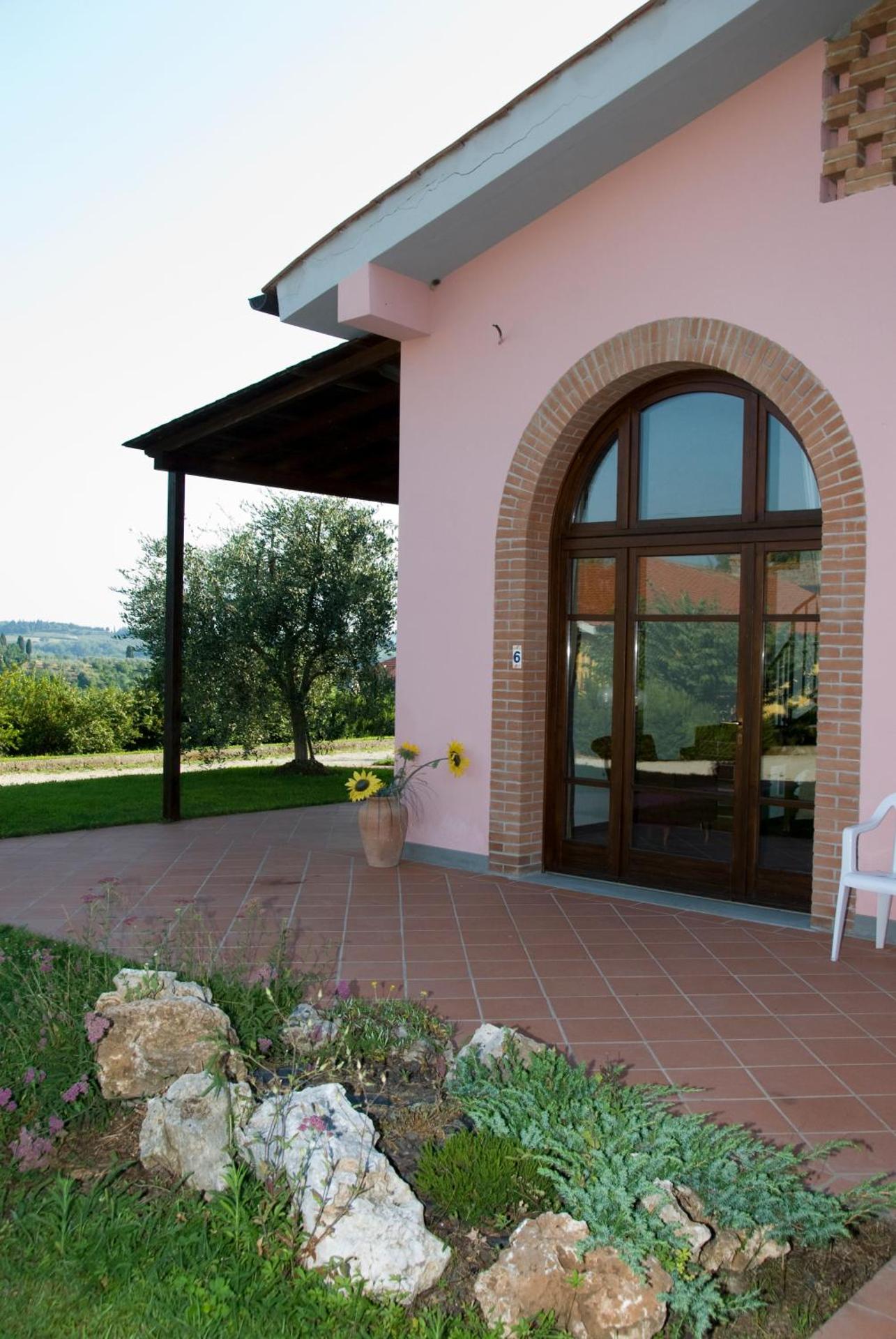 Agriturismo Marrucola - Photo 92