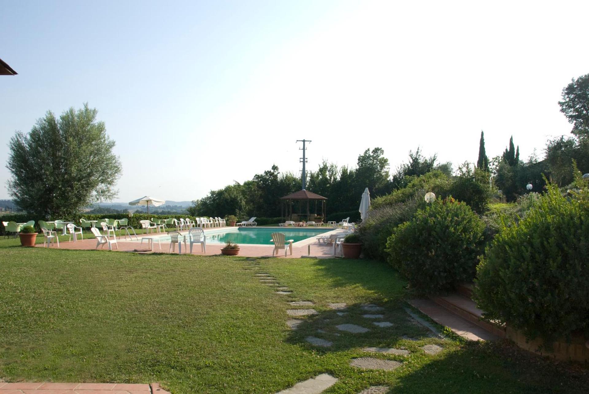 Agriturismo Marrucola - Photo 90