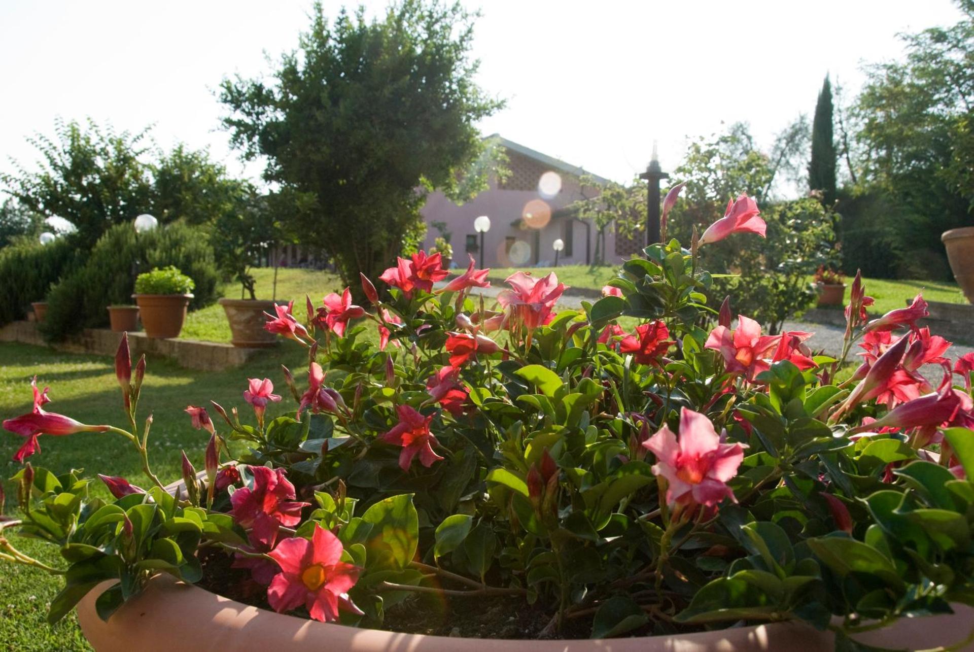 Agriturismo Marrucola - Photo 88