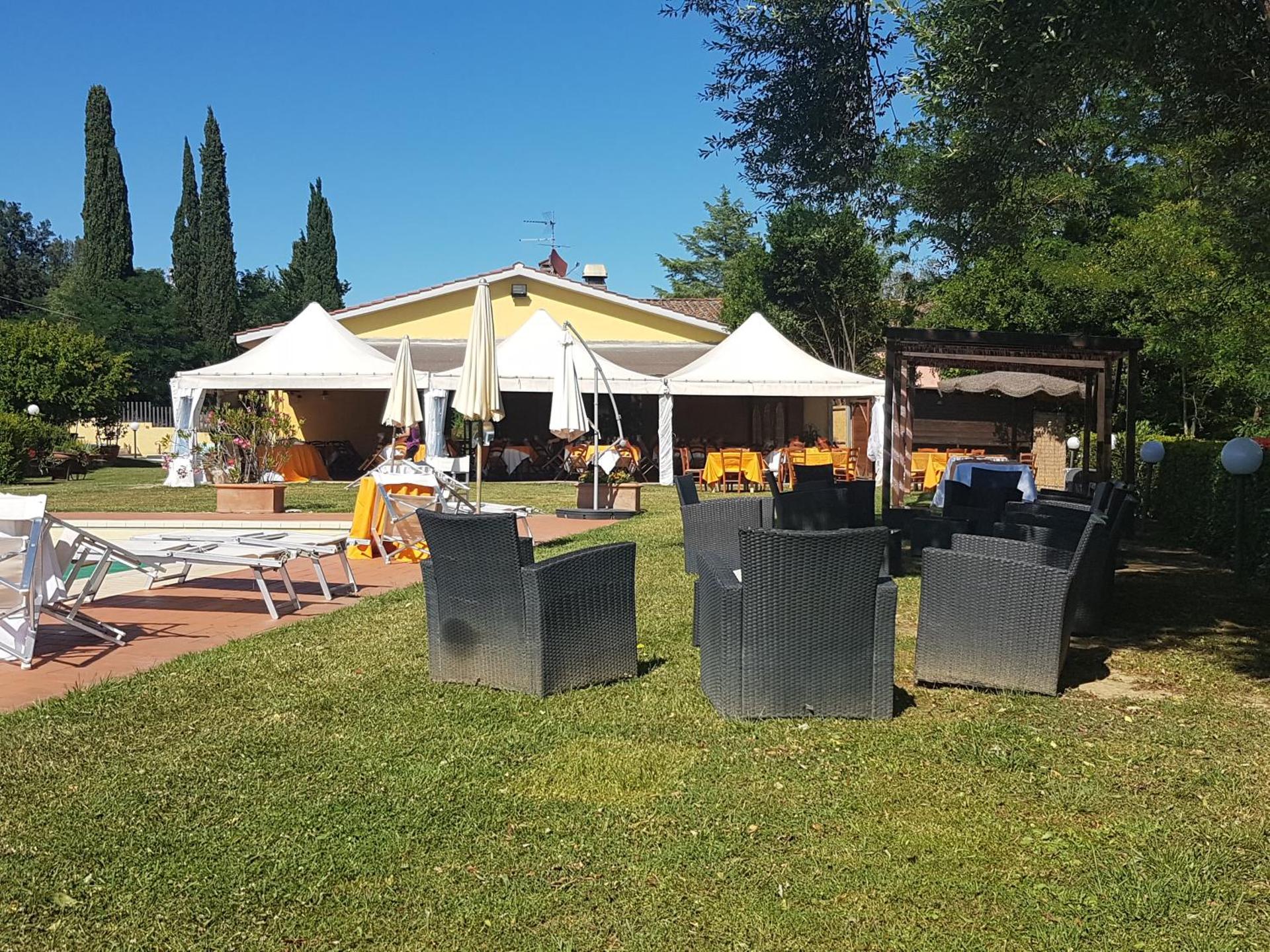 Agriturismo Marrucola - Photo 91