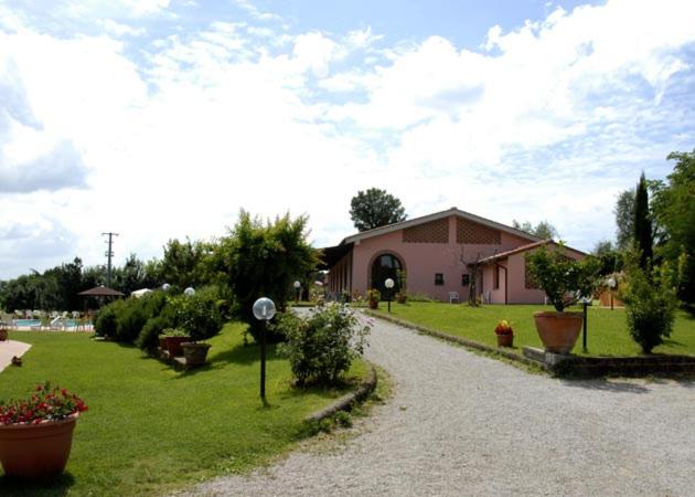 Agriturismo Marrucola - Photo 98