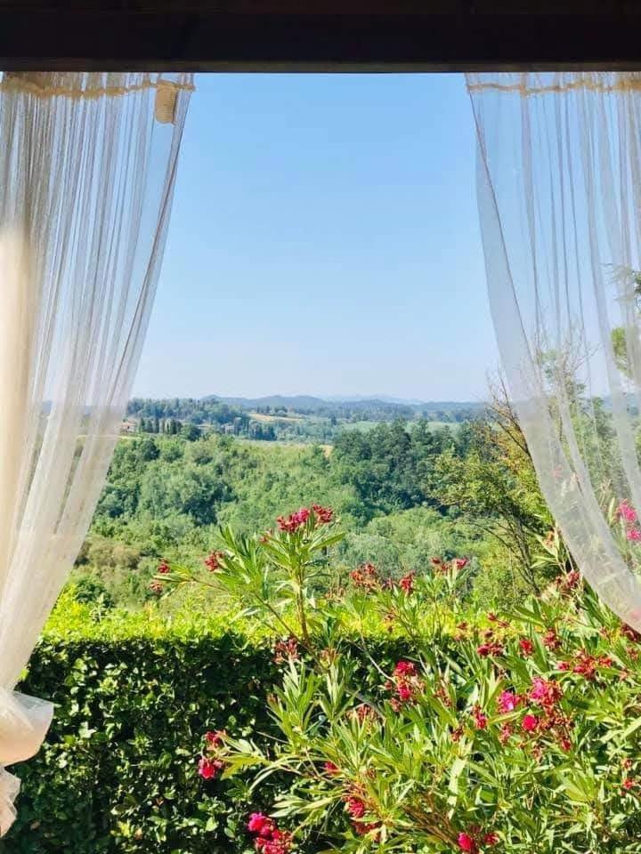 Agriturismo Marrucola - Photo 95