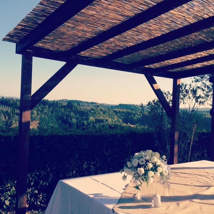 Agriturismo Marrucola - Photo 101