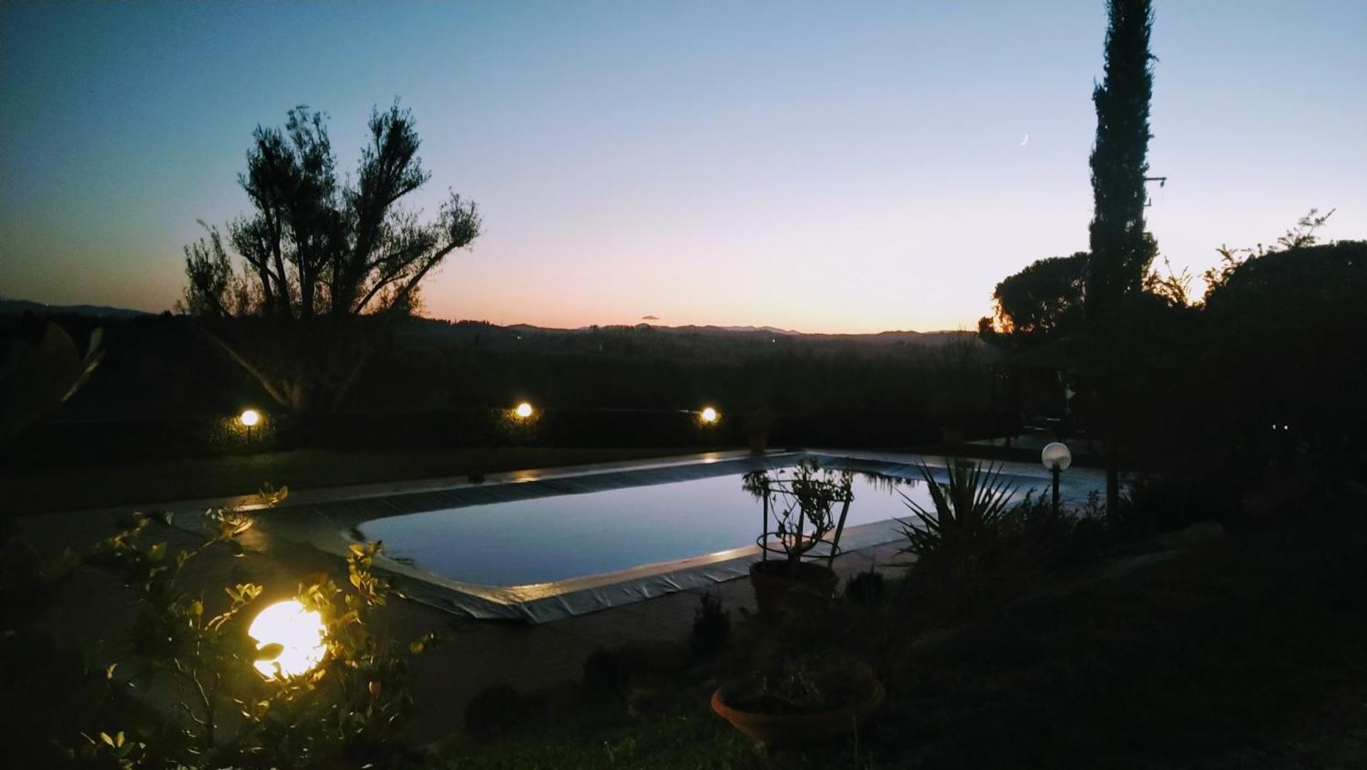 Agriturismo Marrucola - Photo 102