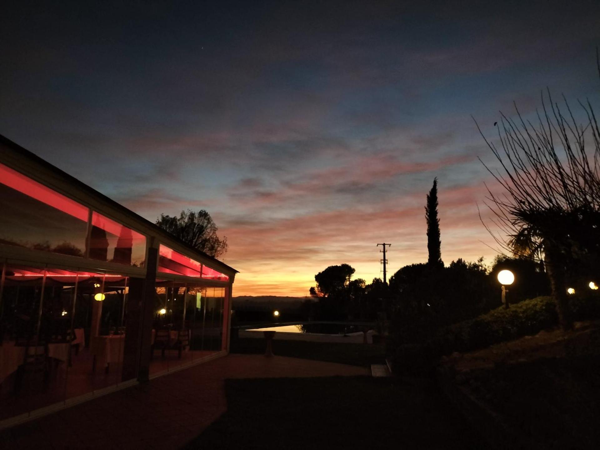 Agriturismo Marrucola - Photo 104