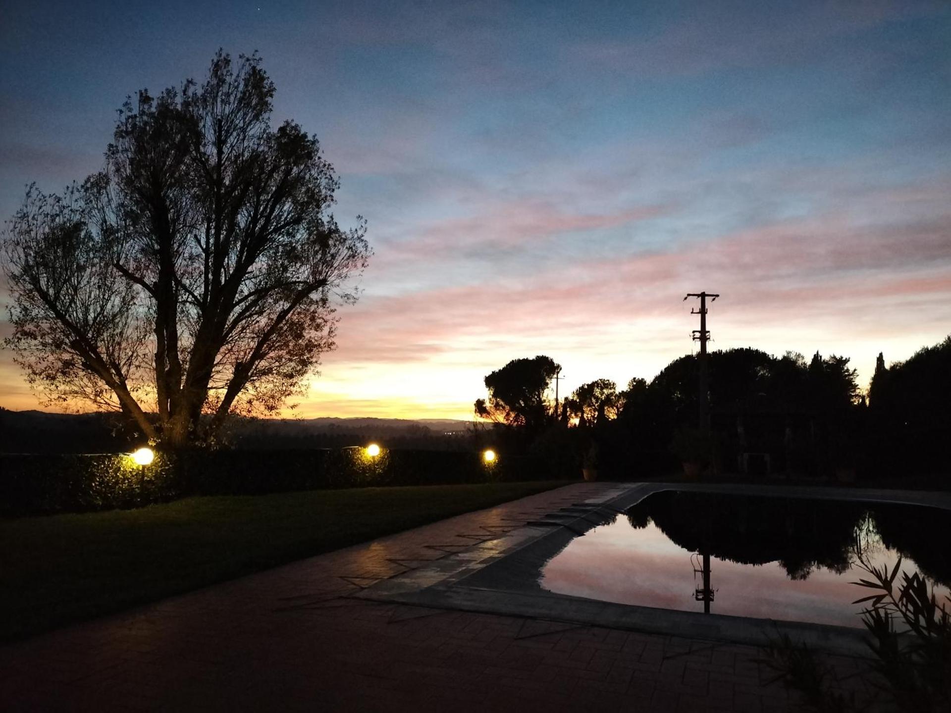 Agriturismo Marrucola - Photo 106