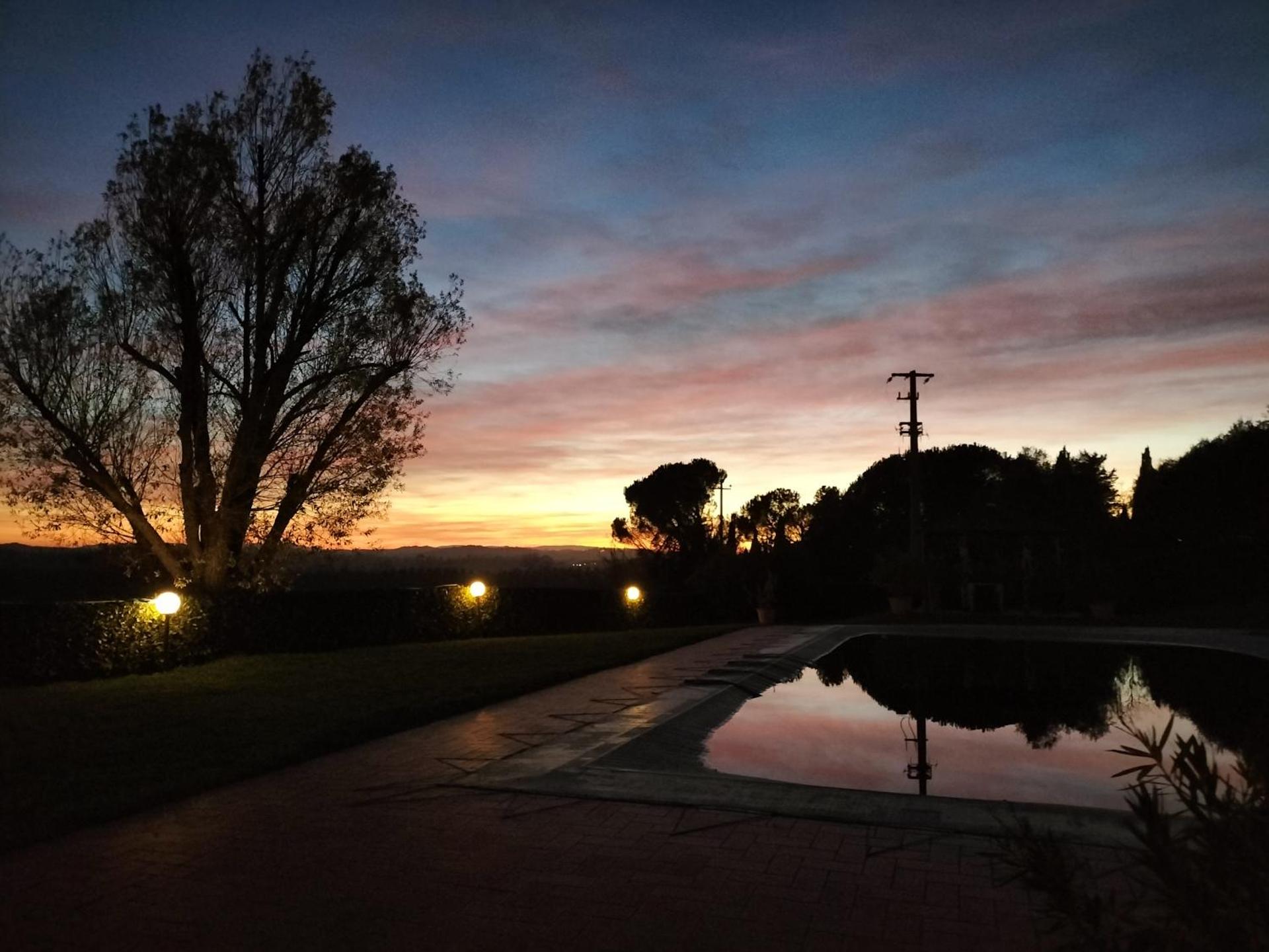 Agriturismo Marrucola - Photo 108