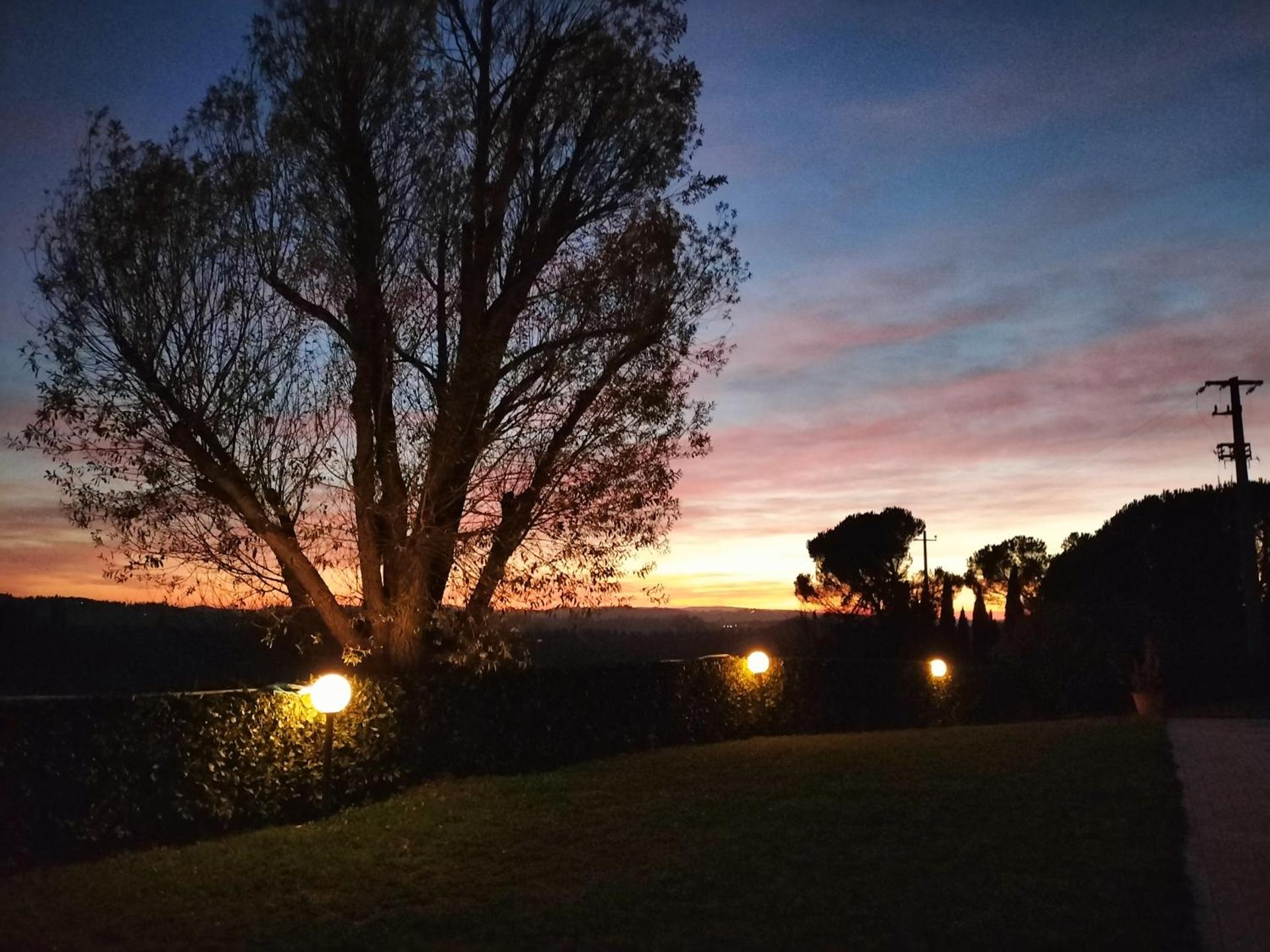 Agriturismo Marrucola - Photo 107