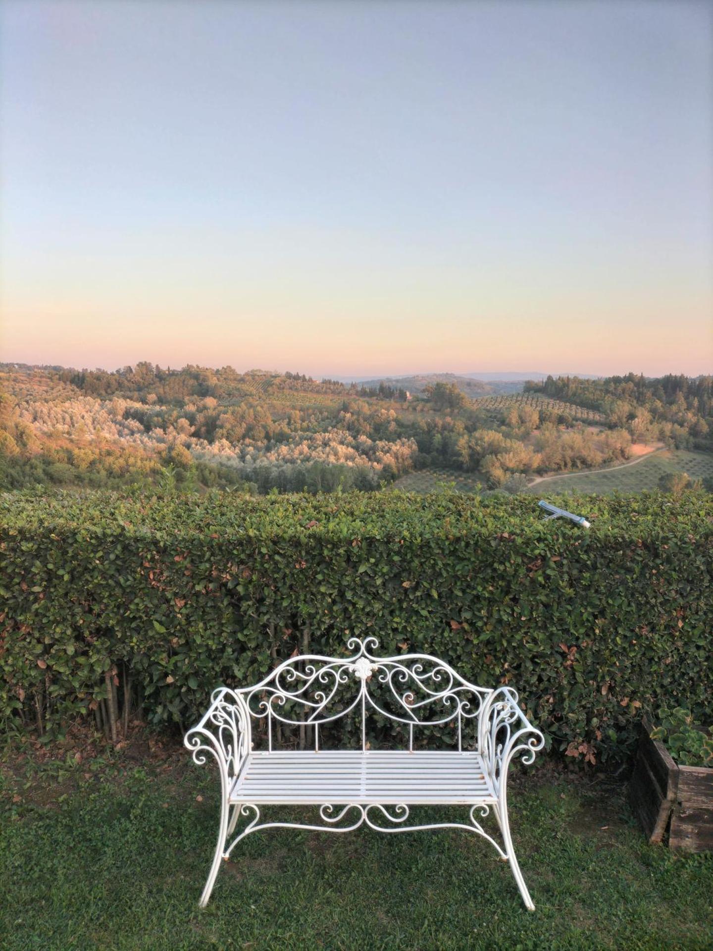 Agriturismo Marrucola - Photo 112