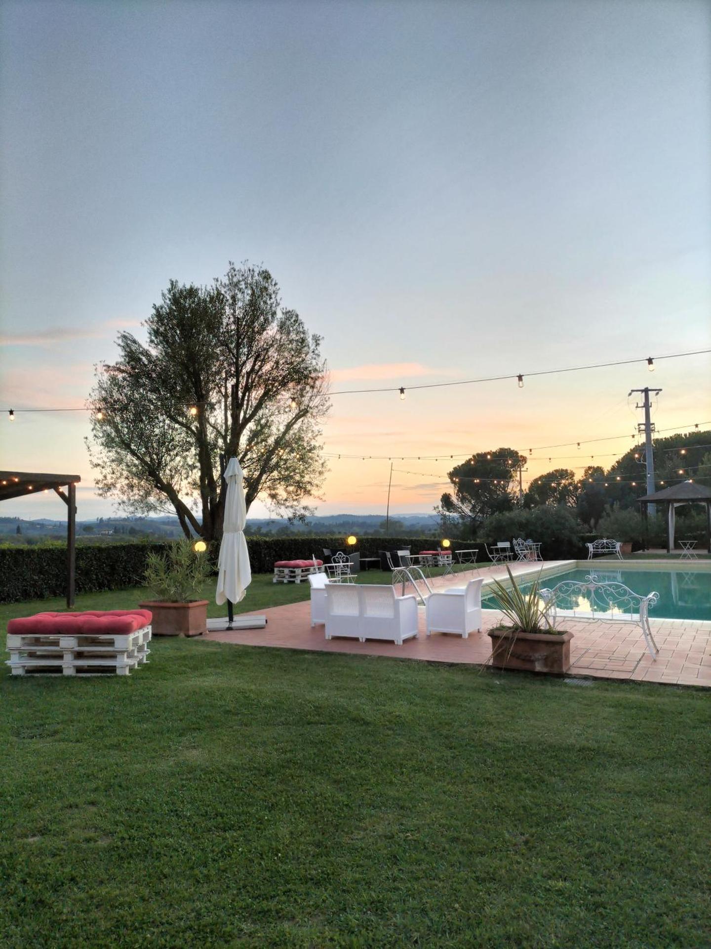 Agriturismo Marrucola - Photo 110