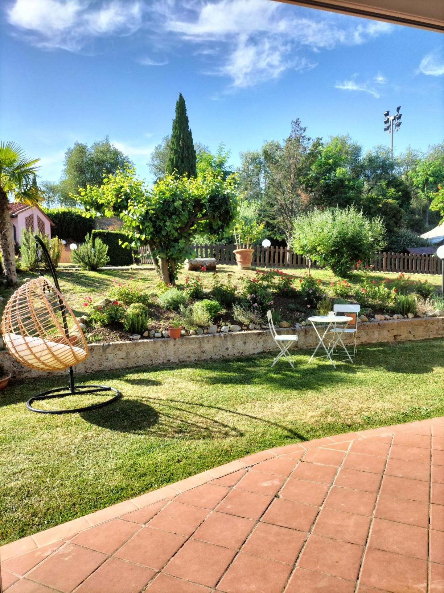 Agriturismo Marrucola - Photo 109