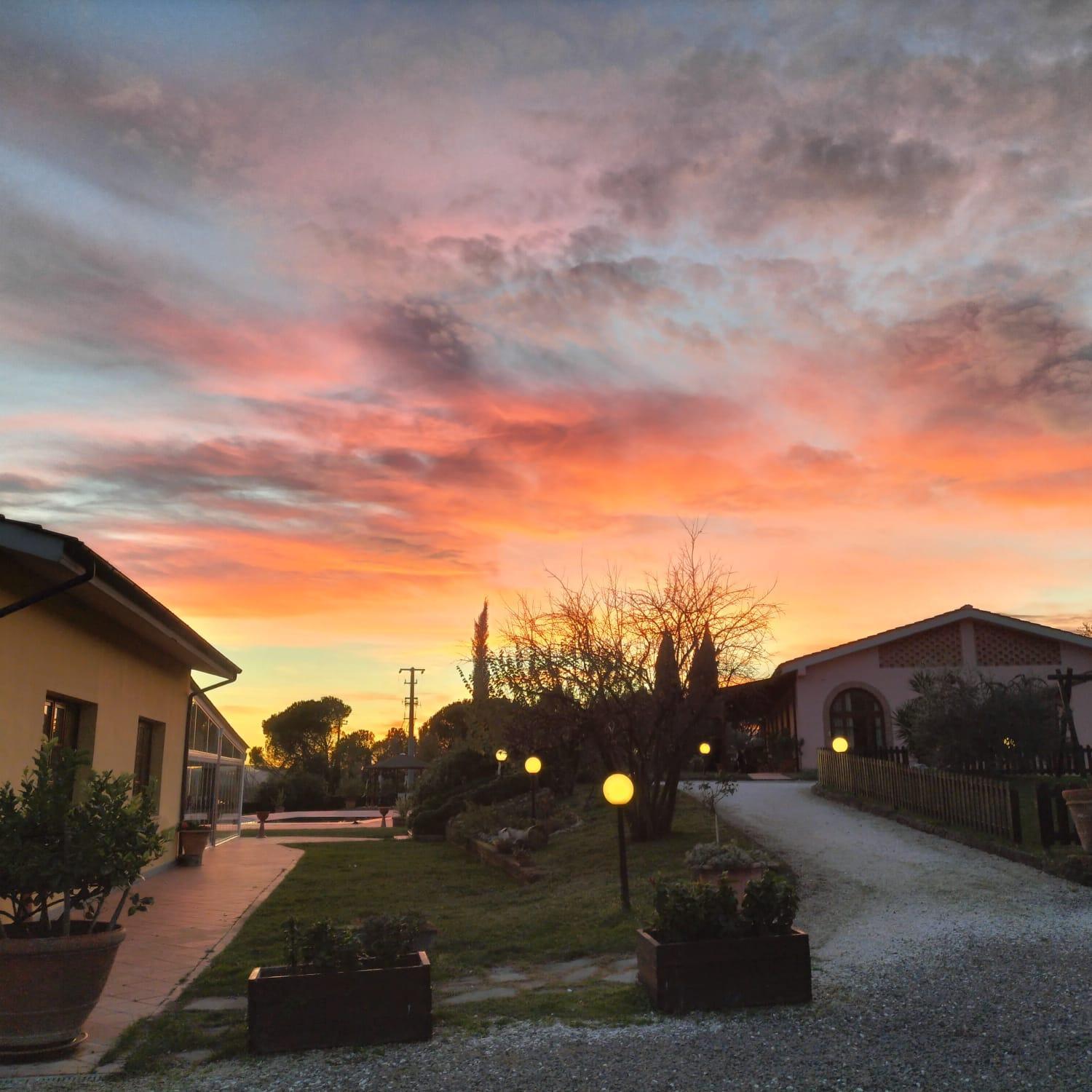 Agriturismo Marrucola - Photo 115