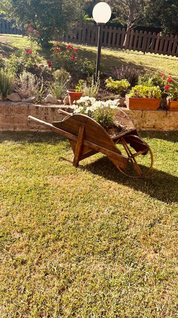 Agriturismo Marrucola - Photo 116