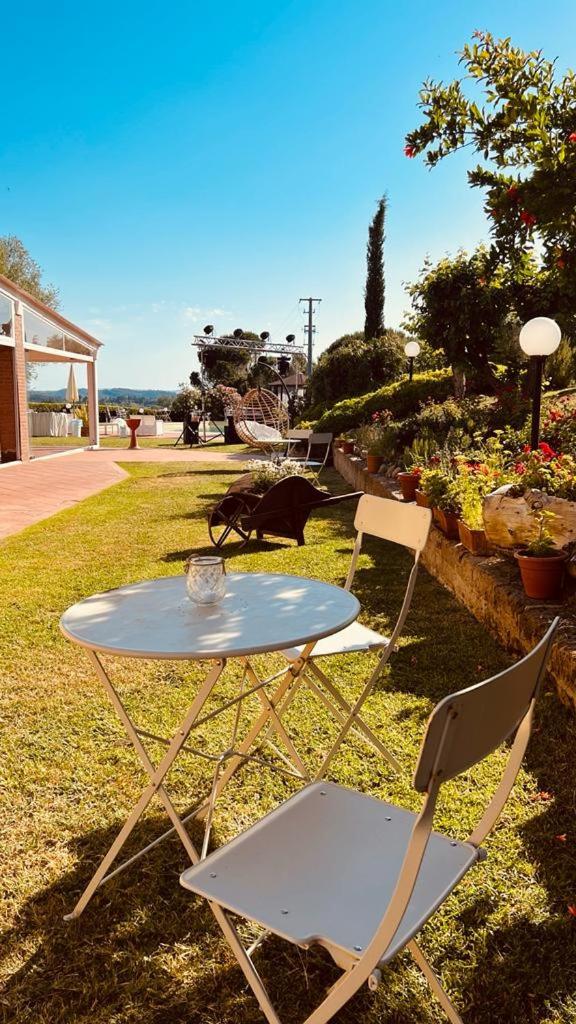 Agriturismo Marrucola - Photo 118