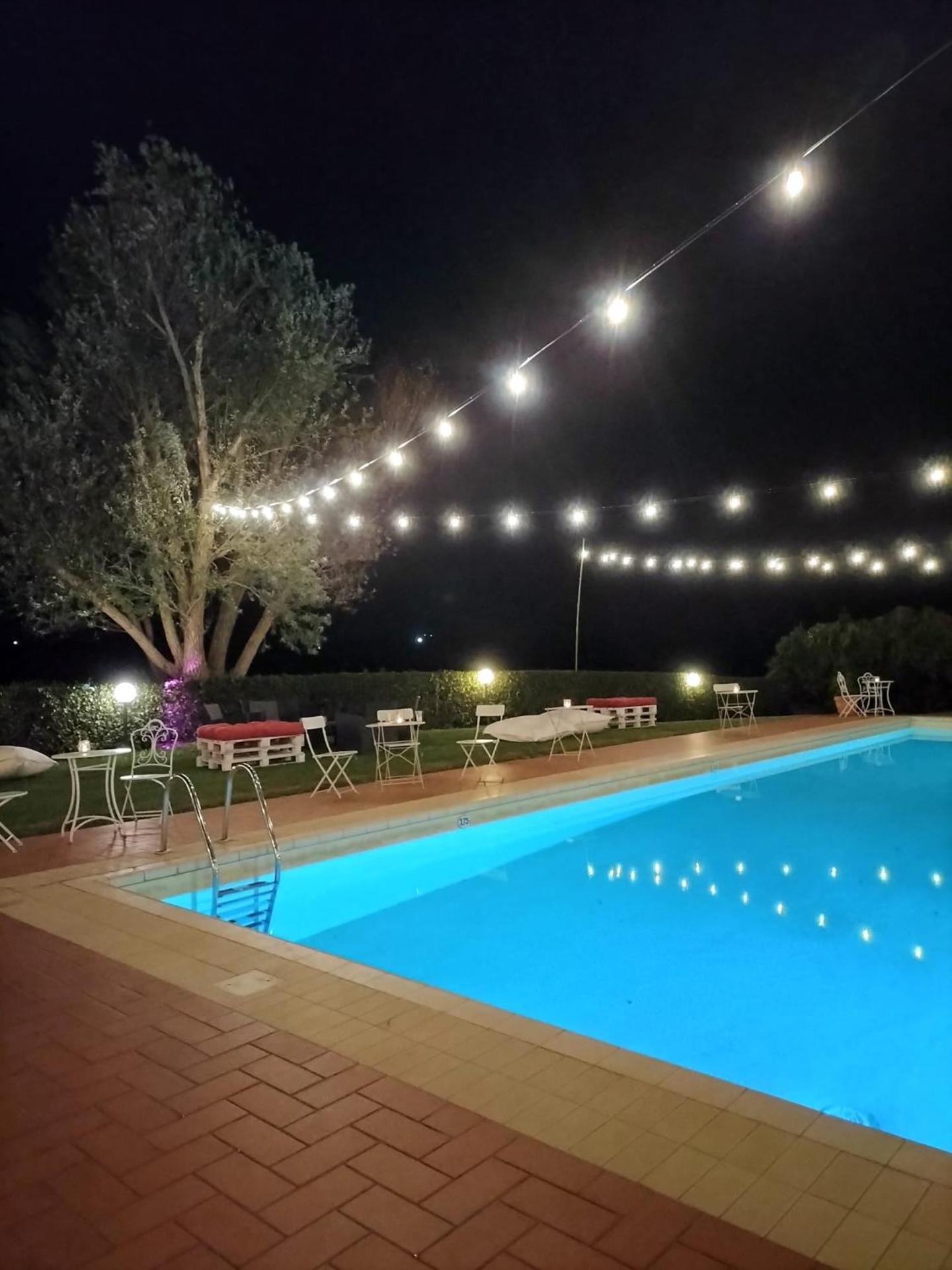 Agriturismo Marrucola - Photo 121