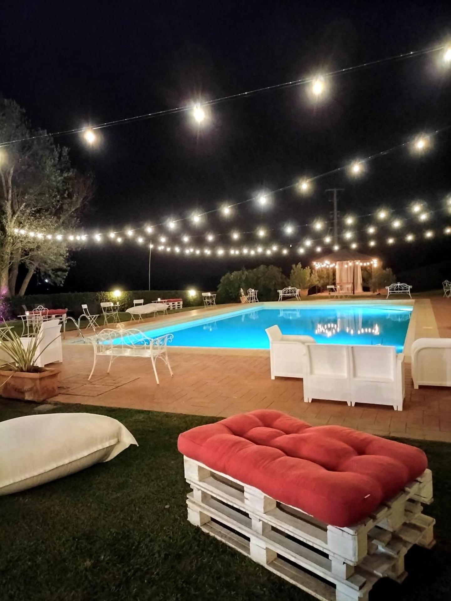 Agriturismo Marrucola - Photo 122