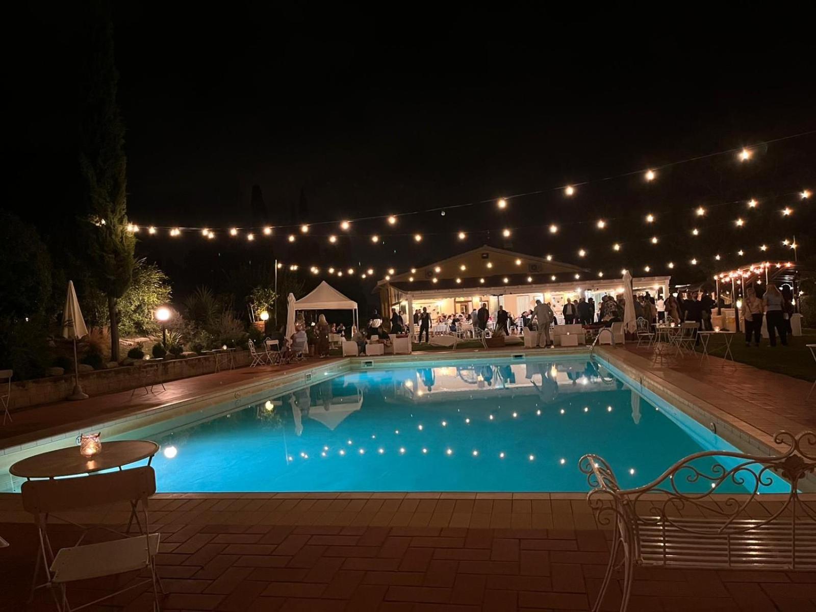 Agriturismo Marrucola - Photo 124