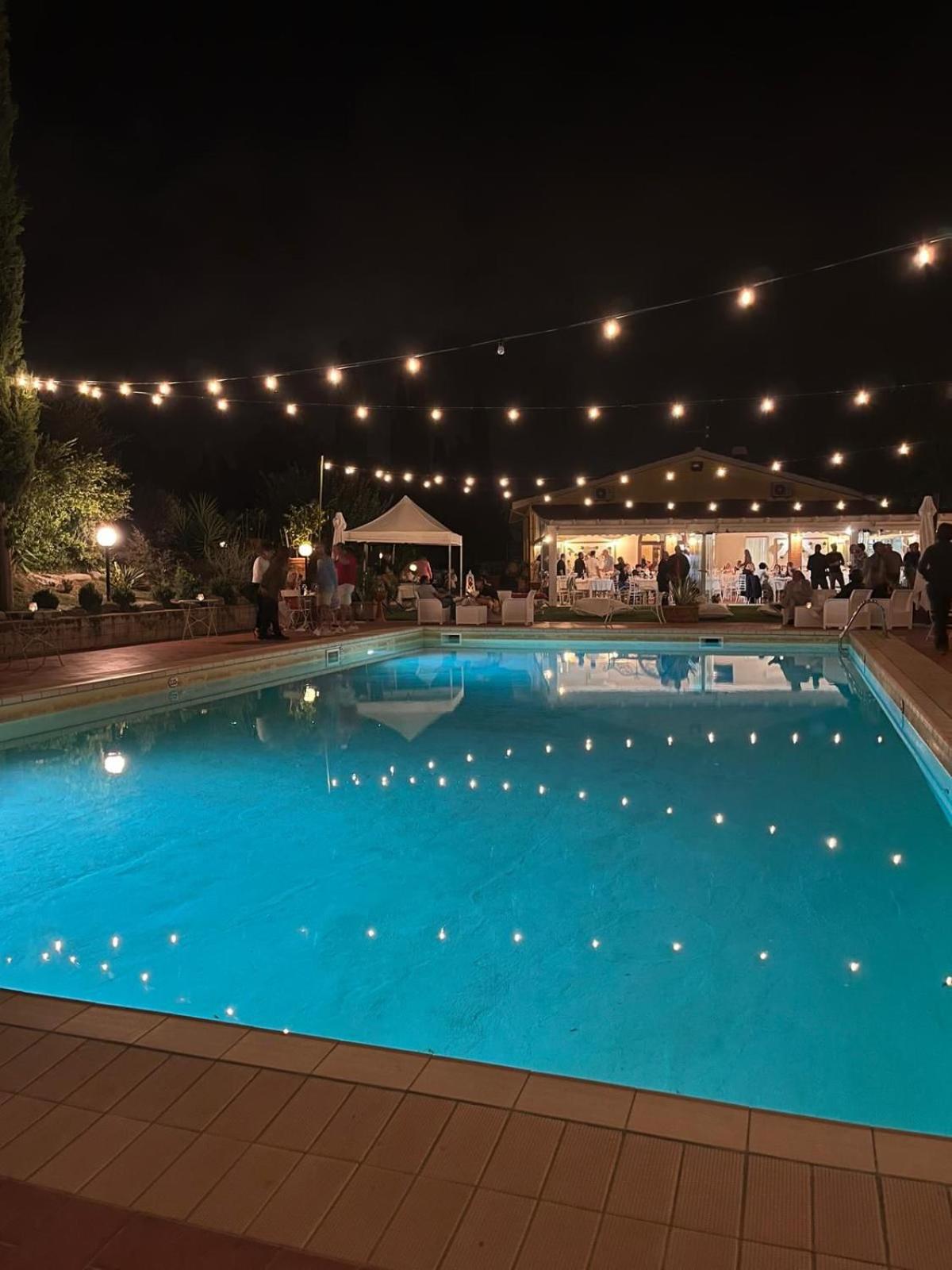 Agriturismo Marrucola - Photo 123