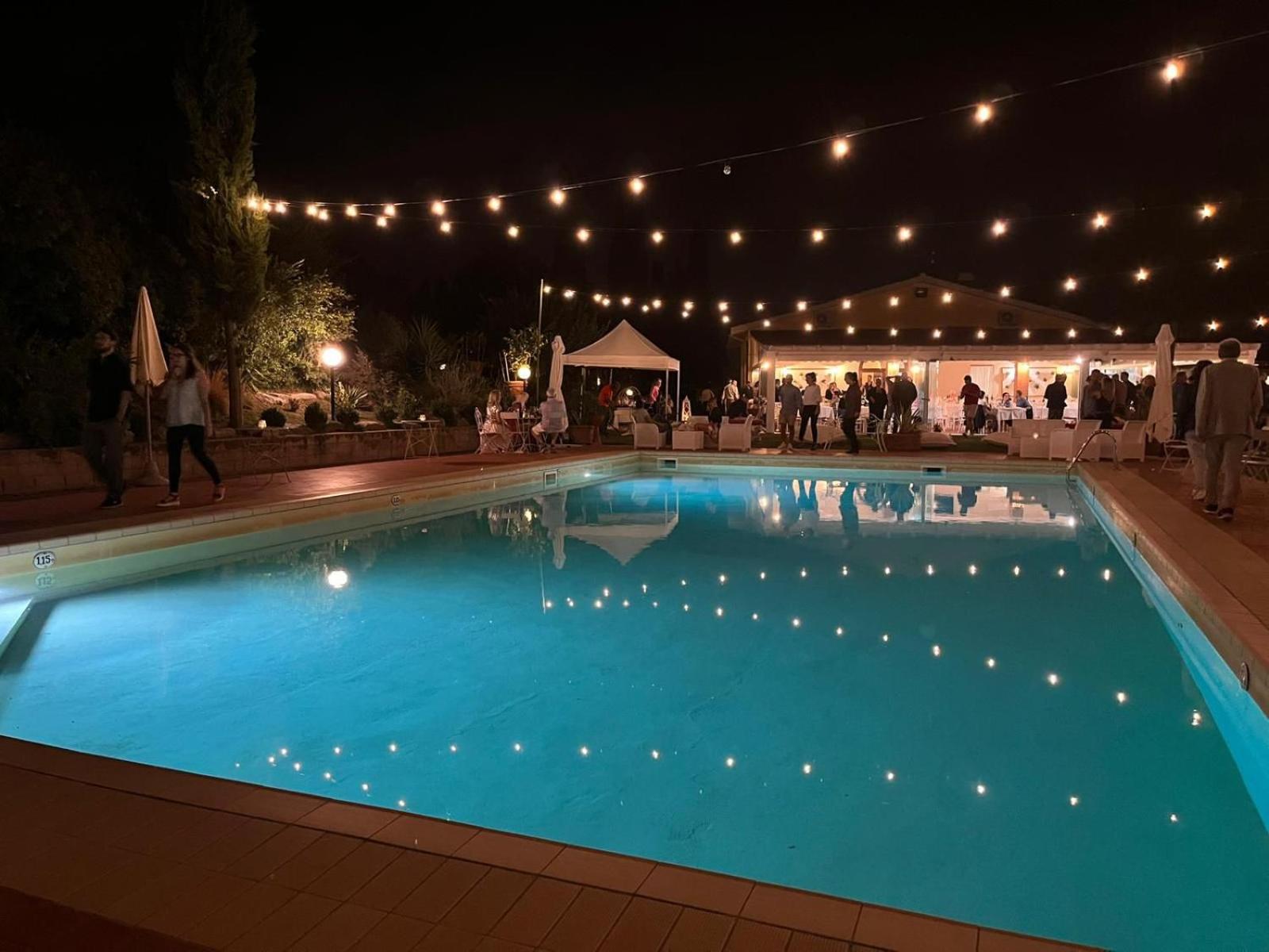 Agriturismo Marrucola - Photo 125