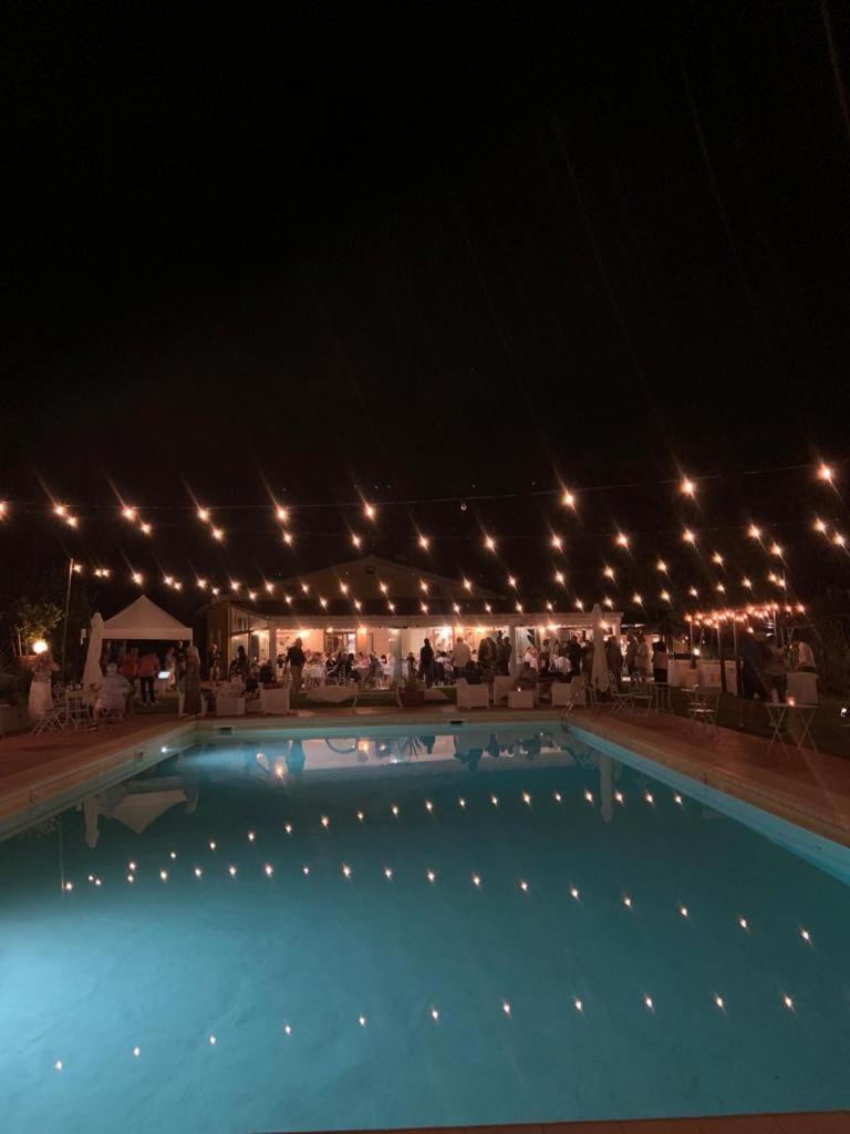 Agriturismo Marrucola - Photo 126