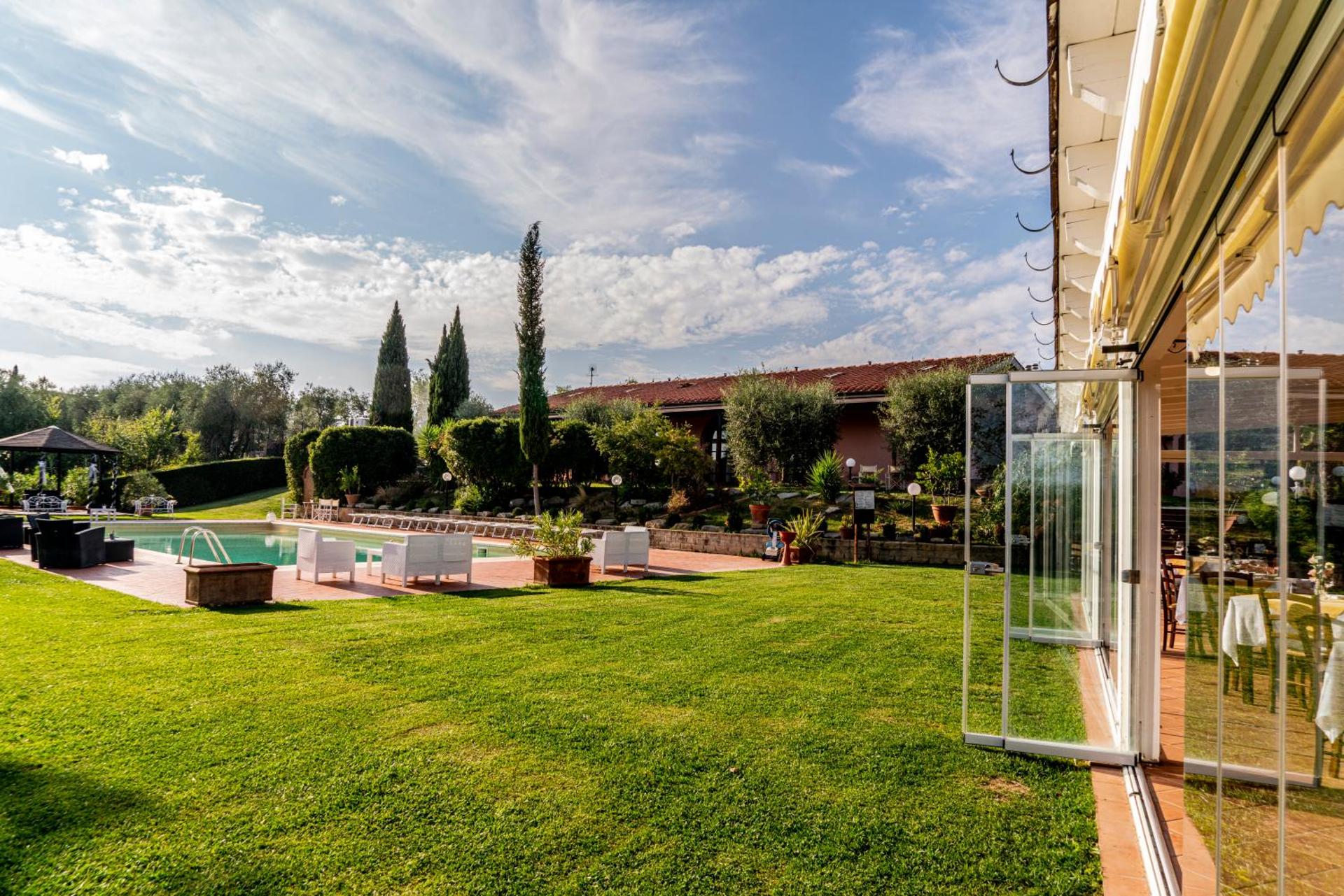 Agriturismo Marrucola - Photo 59