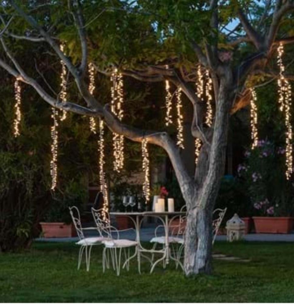 Agriturismo Marrucola - Photo 128