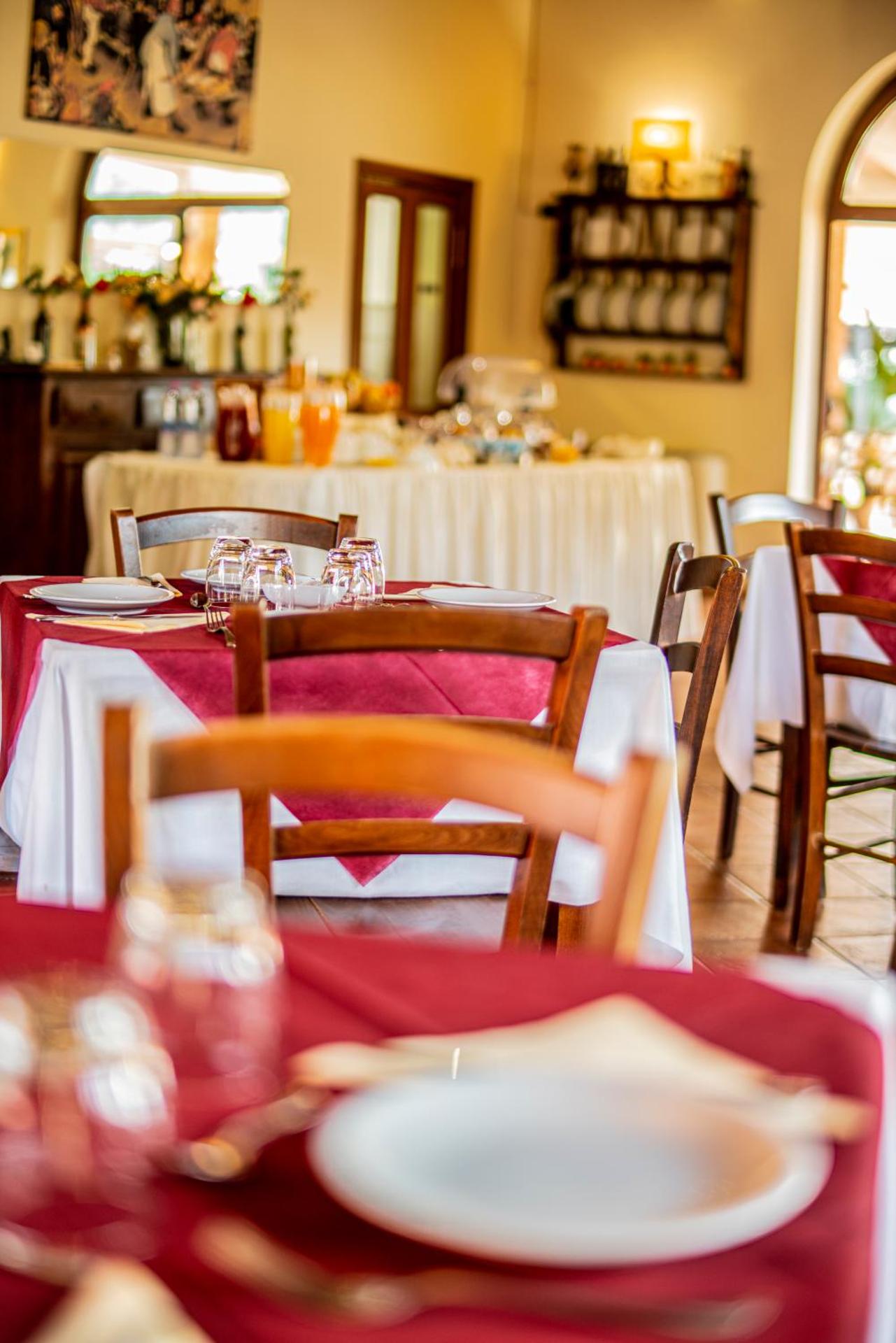 Agriturismo Marrucola - Photo 134