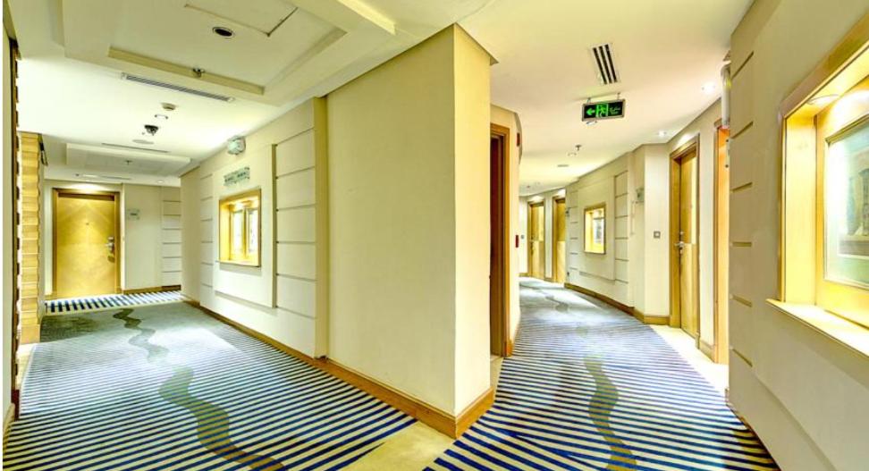 فندق برستيج اجياد - Photo 15