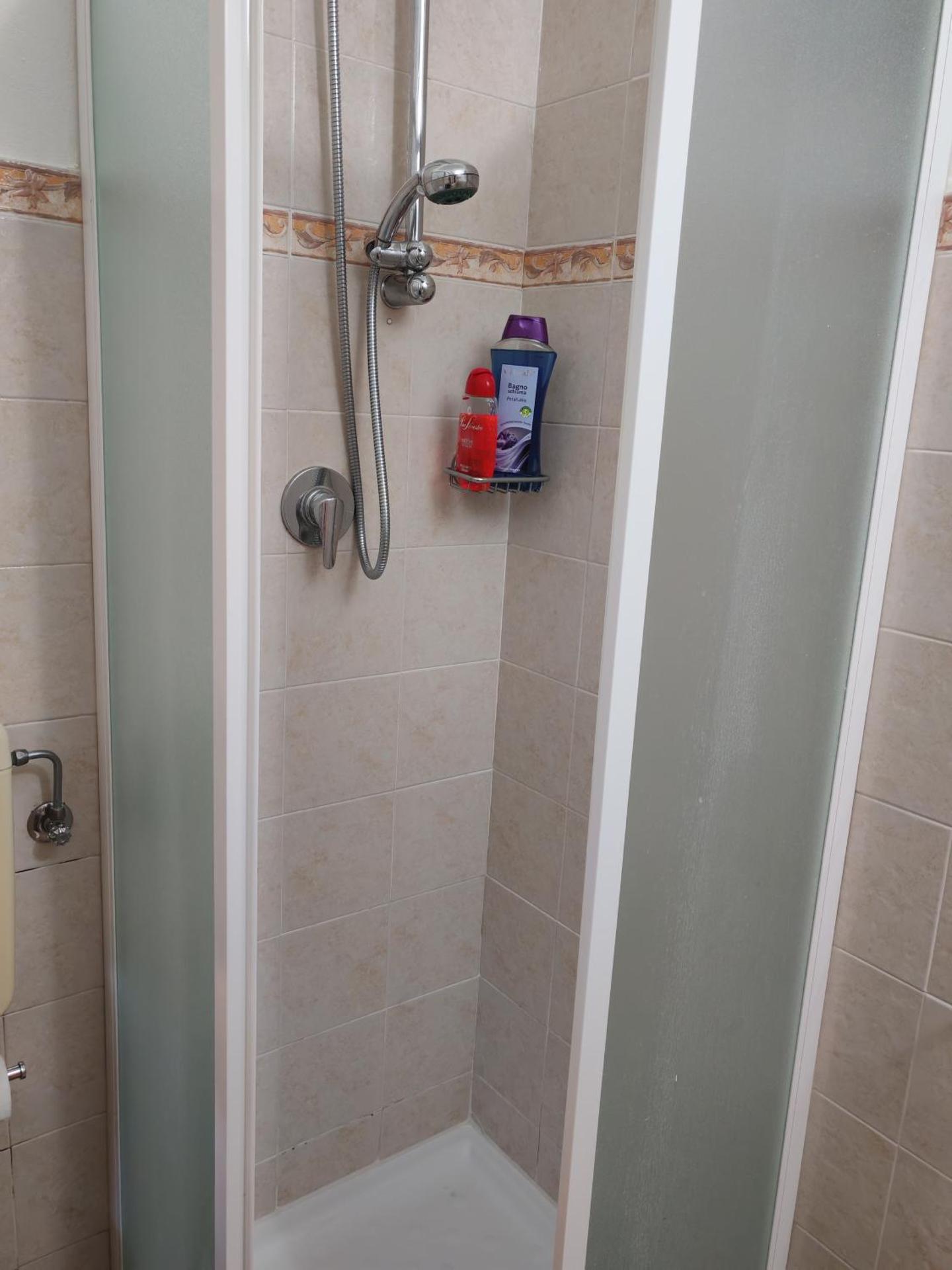 Casa MINO PARMA - Photo 20