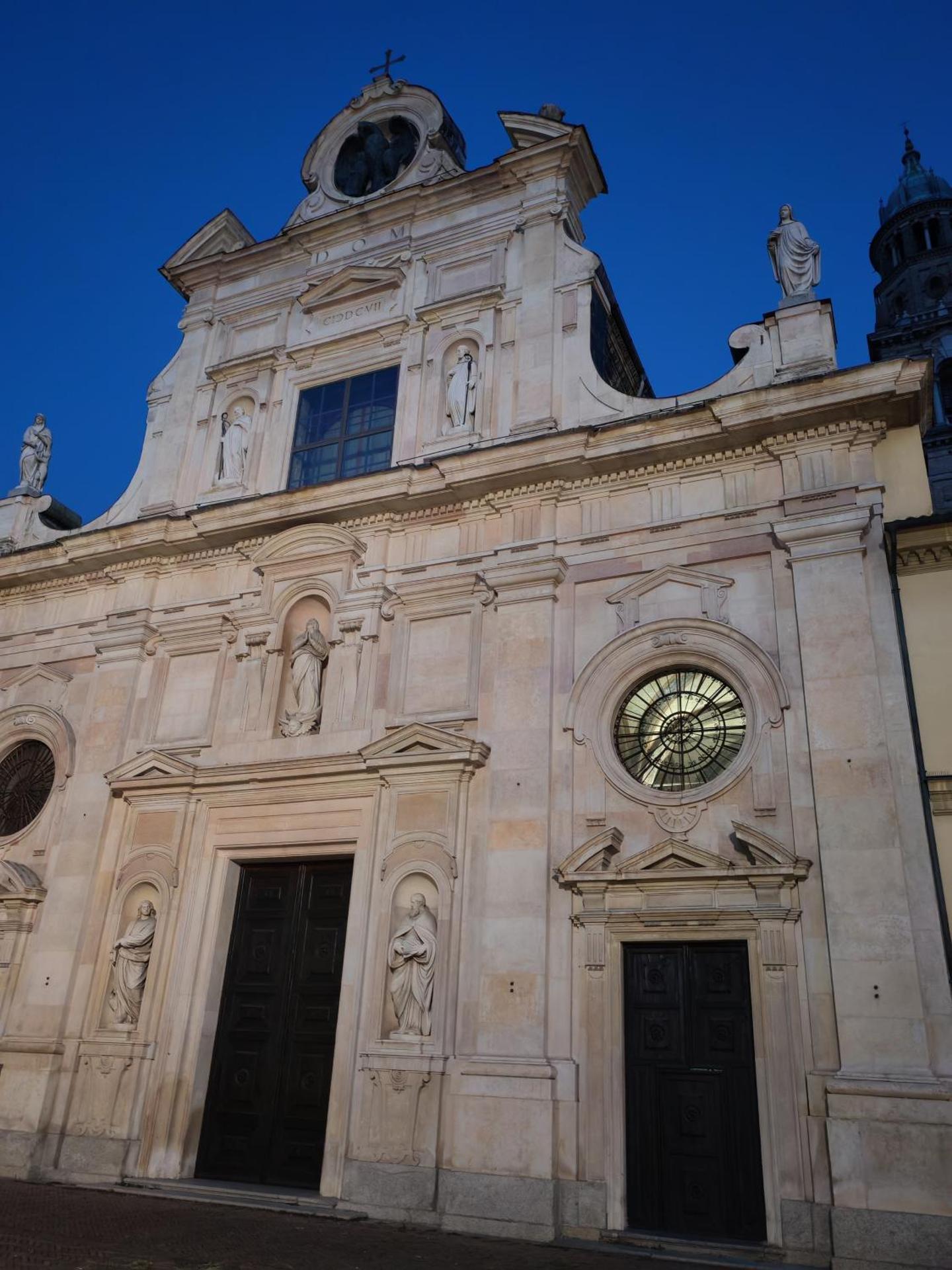 Casa MINO PARMA - Photo 17